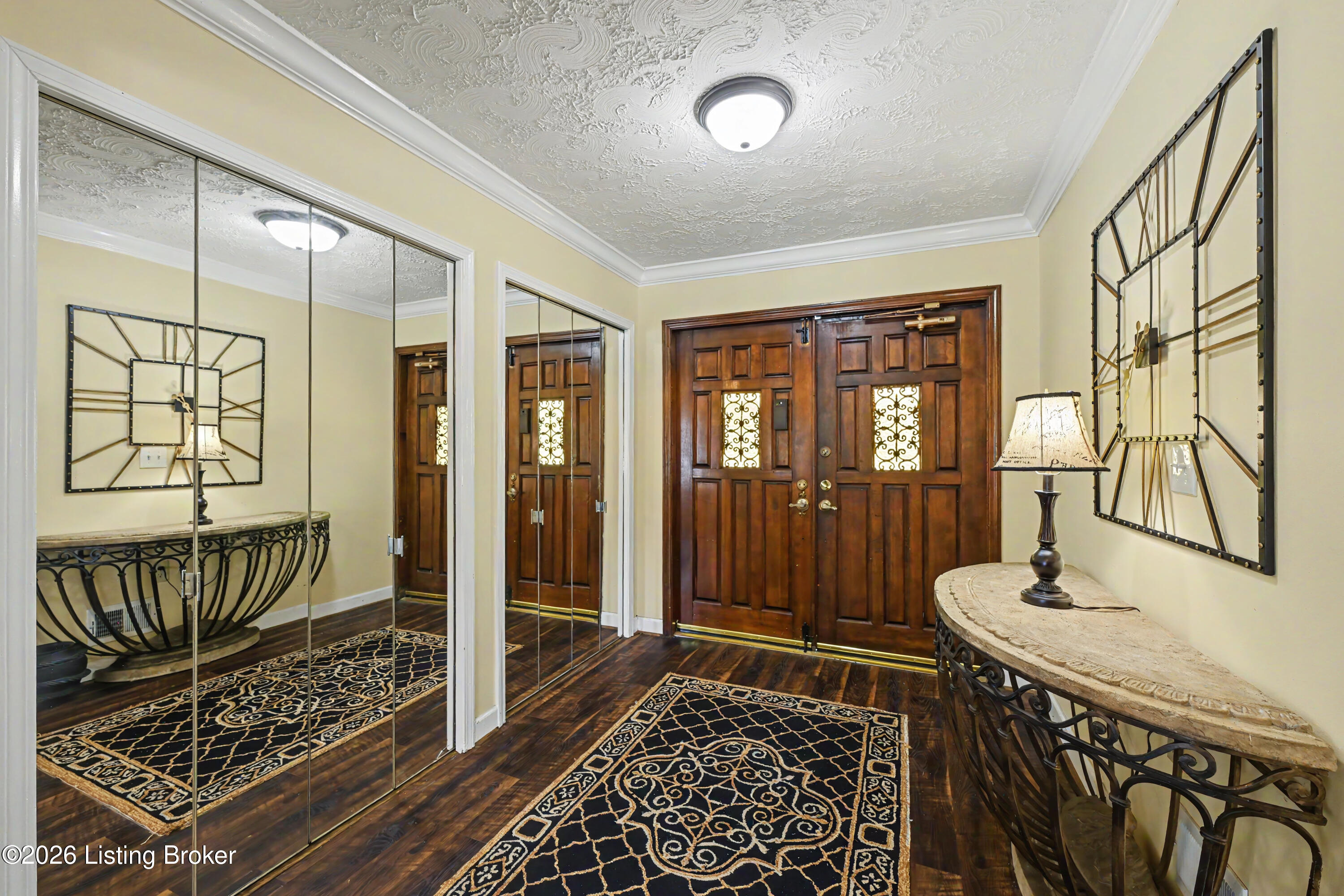 4875 Sherburn Ln 3d Property Photo 40