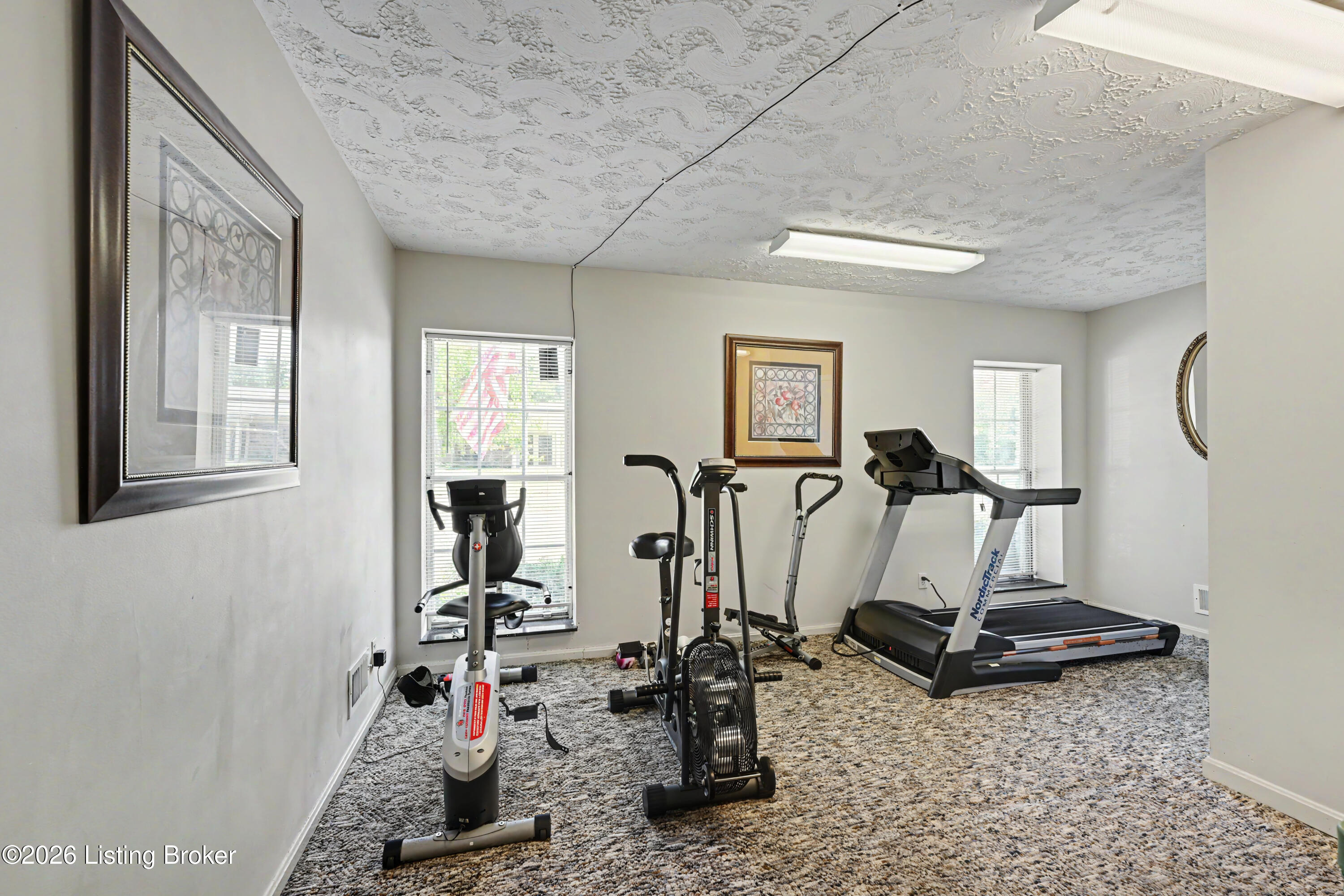 4875 Sherburn Ln 3d Property Photo 45