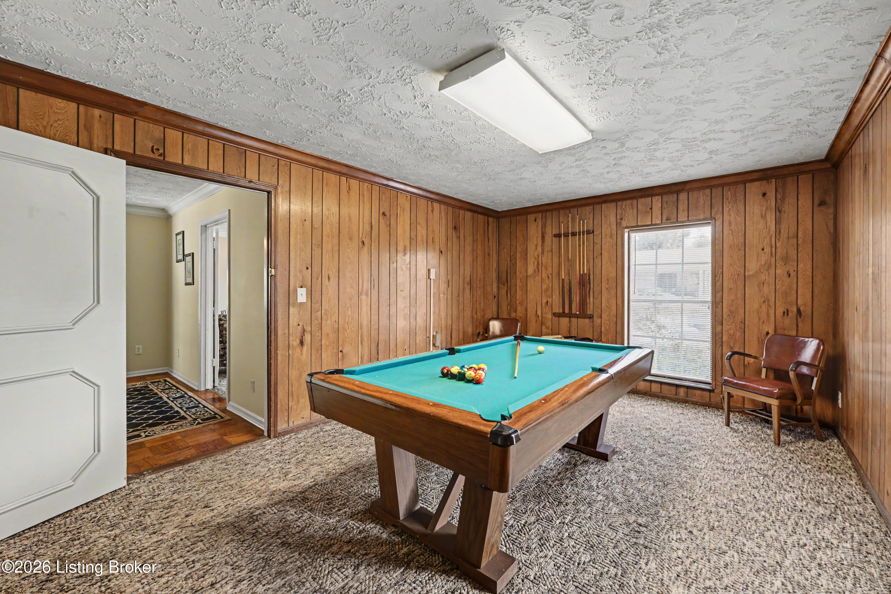 4875 Sherburn Ln 3d Property Photo 47