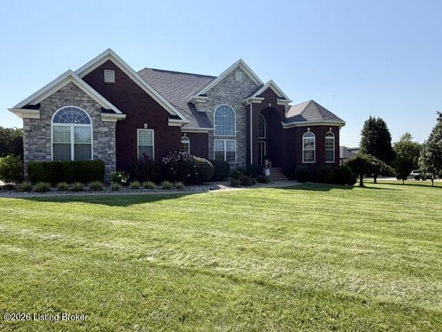 270 Cedar Falls Dr Property Photo 2
