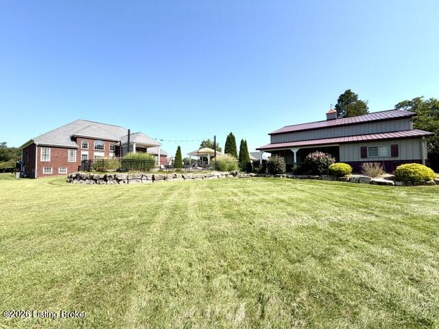 270 Cedar Falls Dr Property Photo 3