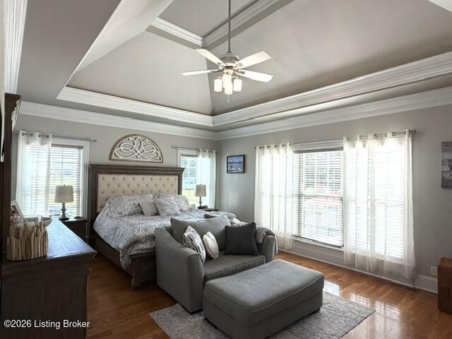 270 Cedar Falls Dr Property Photo 18