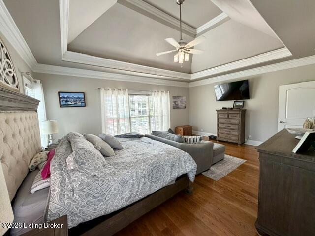 270 Cedar Falls Dr Property Photo 20