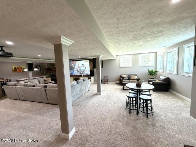 270 Cedar Falls Dr Property Photo 28
