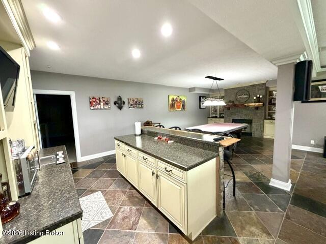 270 Cedar Falls Dr Property Photo 29