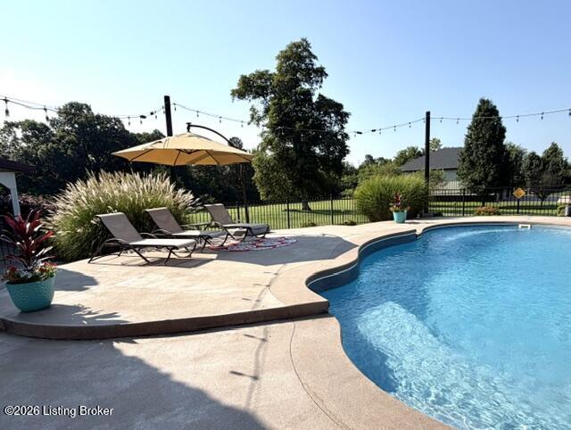 270 Cedar Falls Dr Property Photo 41
