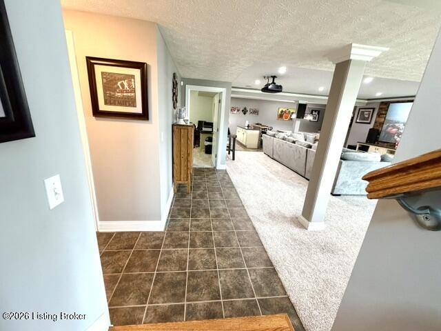 270 Cedar Falls Dr Property Photo 45