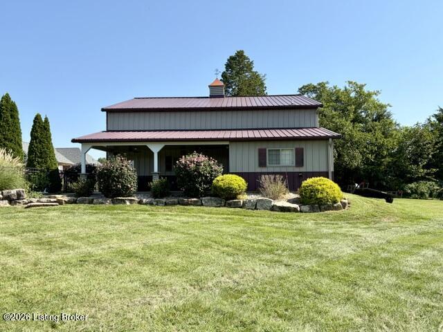 270 Cedar Falls Dr Property Photo 46
