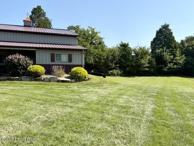 270 Cedar Falls Dr Property Photo 47