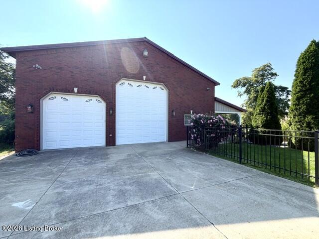 270 Cedar Falls Dr Property Photo 48