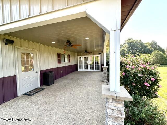 270 Cedar Falls Dr Property Photo 49