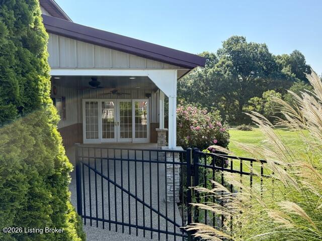 270 Cedar Falls Dr Property Photo 50