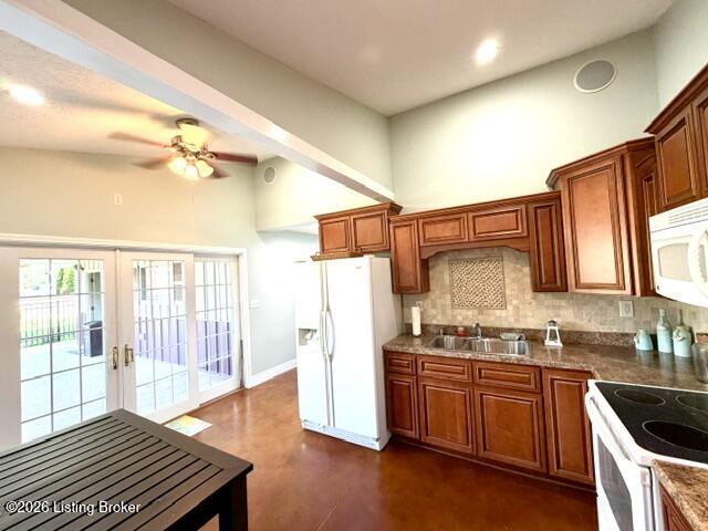 270 Cedar Falls Dr Property Photo 51