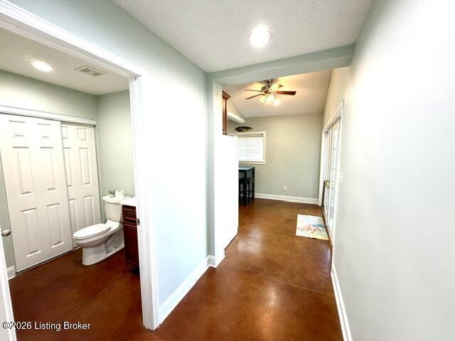 270 Cedar Falls Dr Property Photo 52
