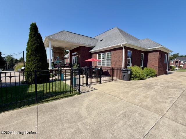 270 Cedar Falls Dr Property Photo 54