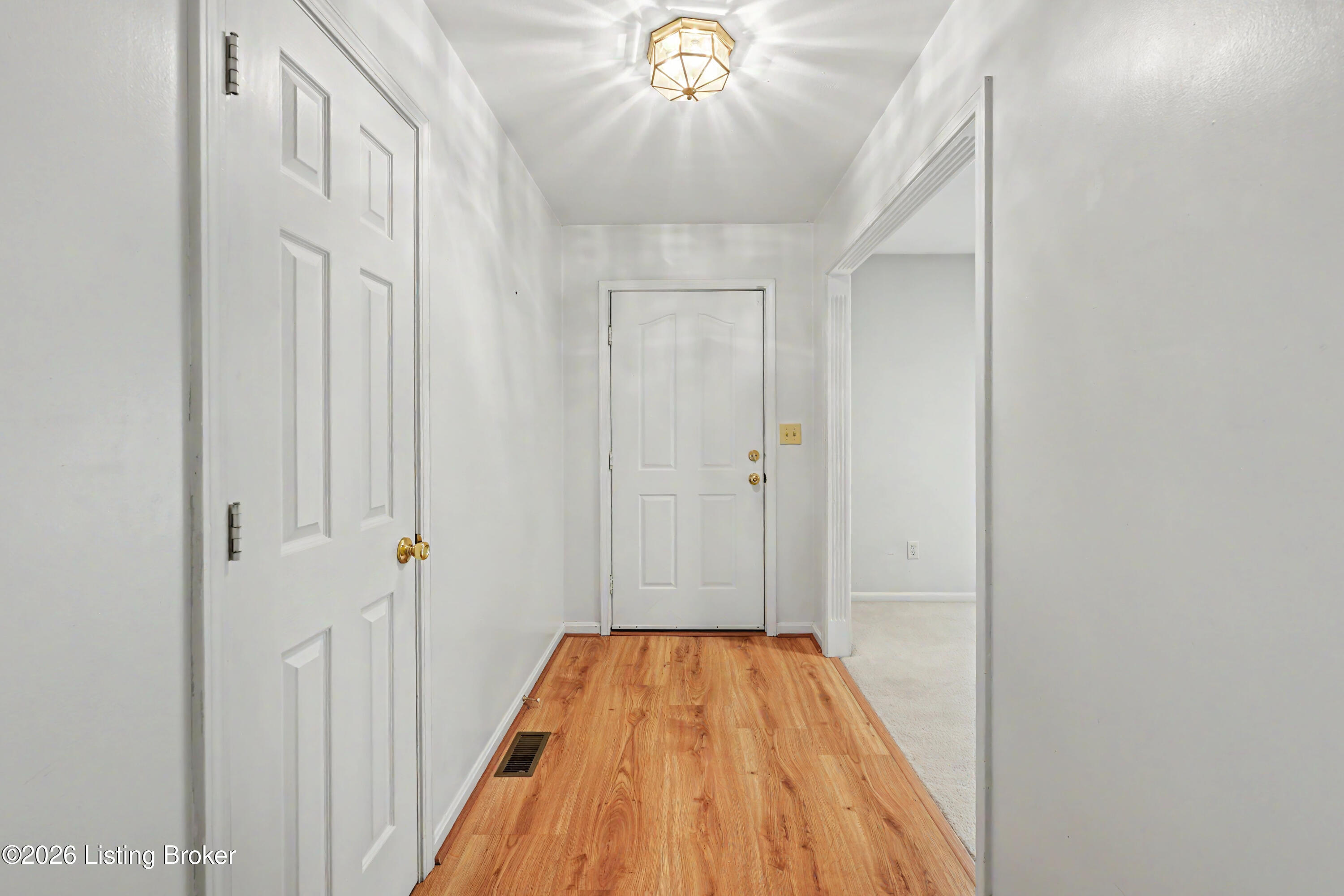 8911 Acushnet Rd Property Photo 2