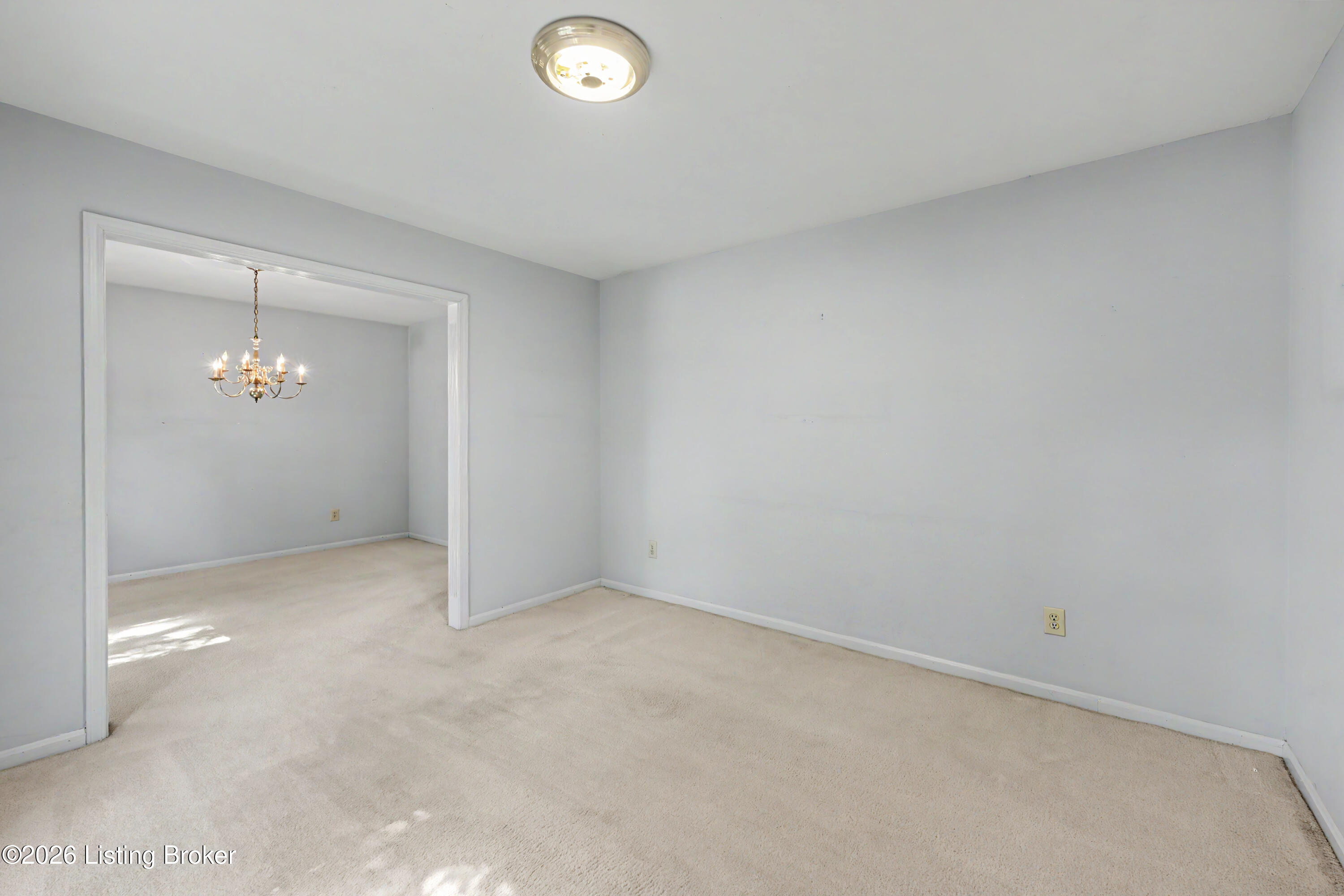 8911 Acushnet Rd Property Photo 9