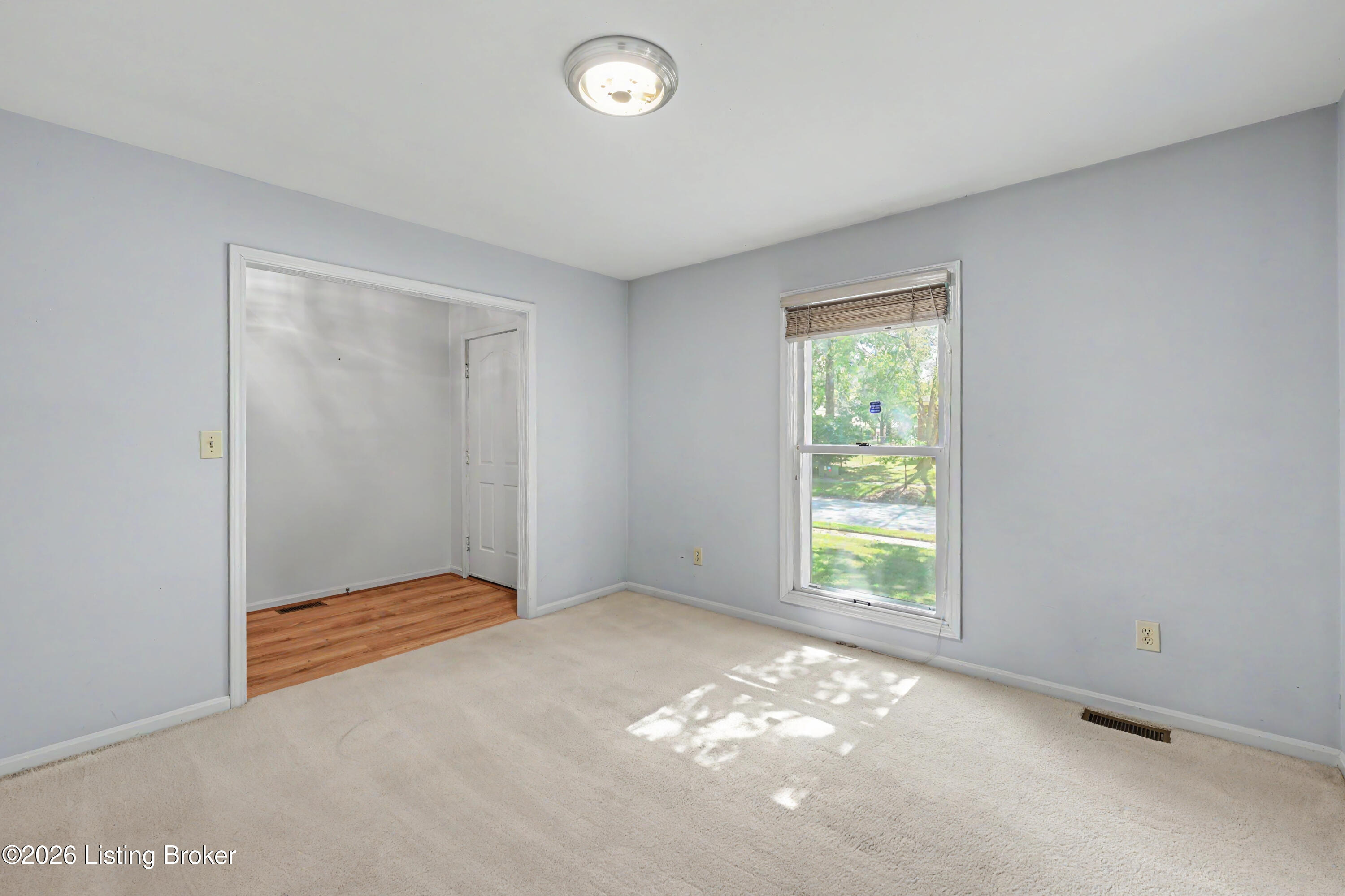 8911 Acushnet Rd Property Photo 10