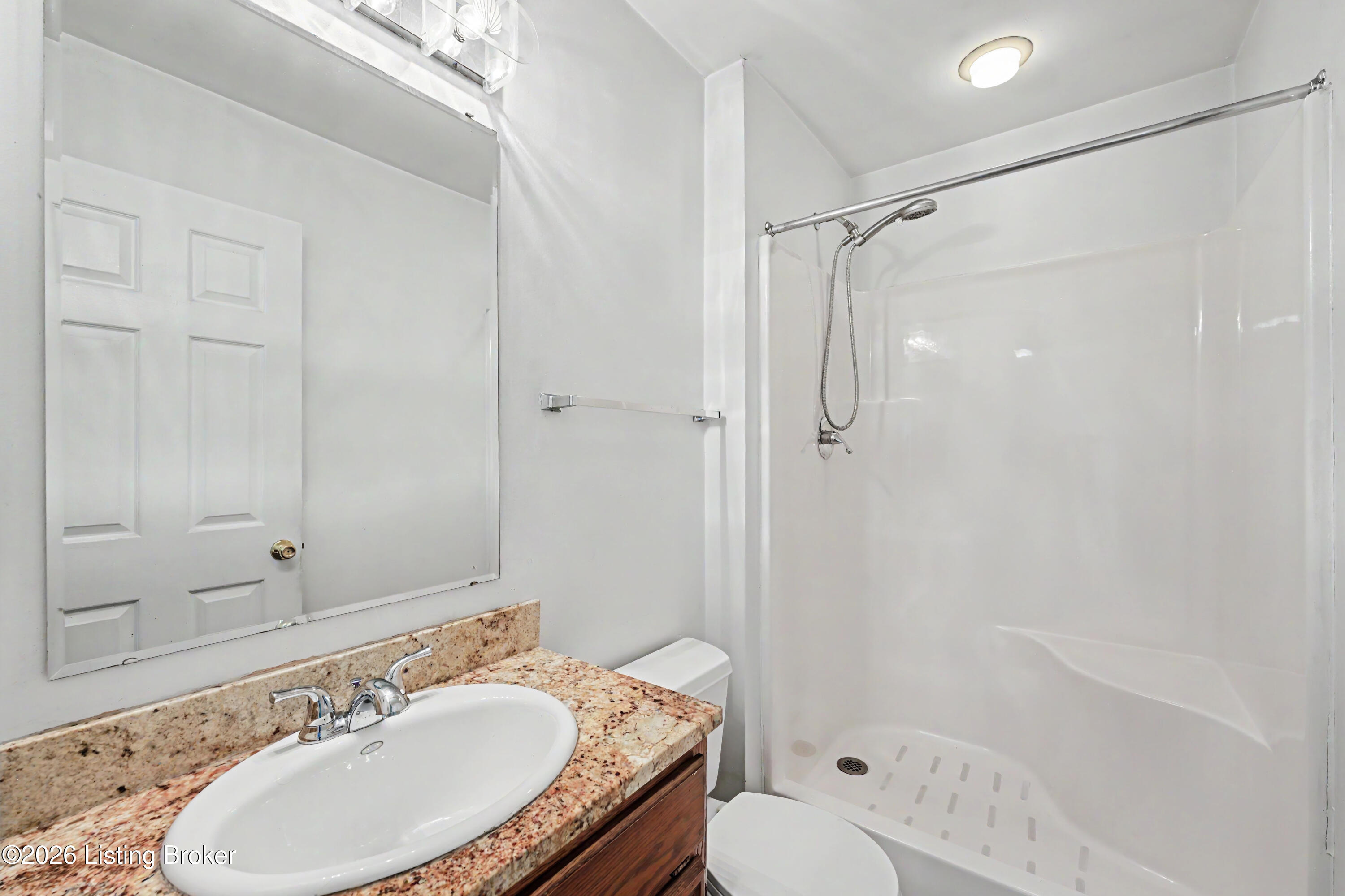 8911 Acushnet Rd Property Photo 13