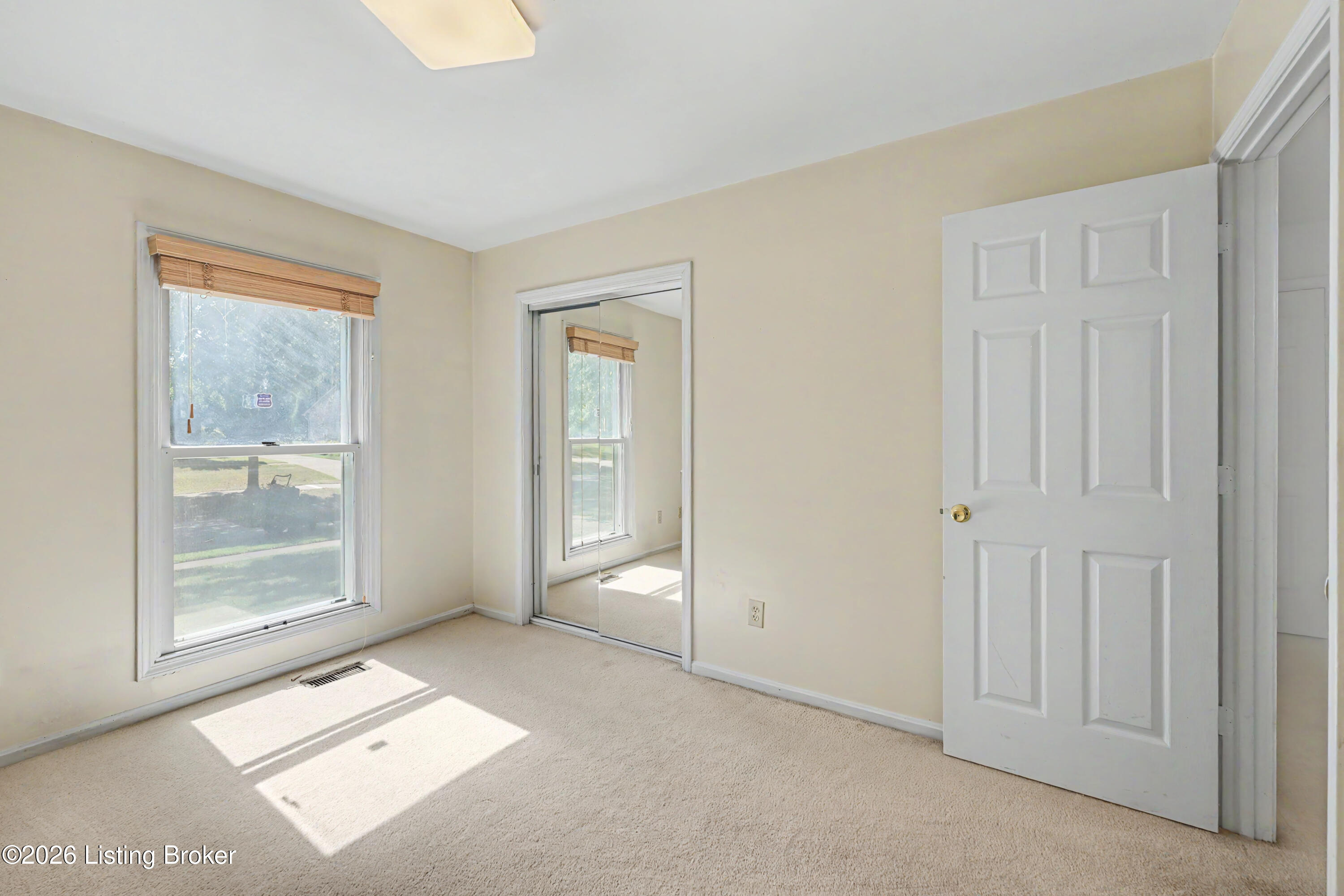 8911 Acushnet Rd Property Photo 14