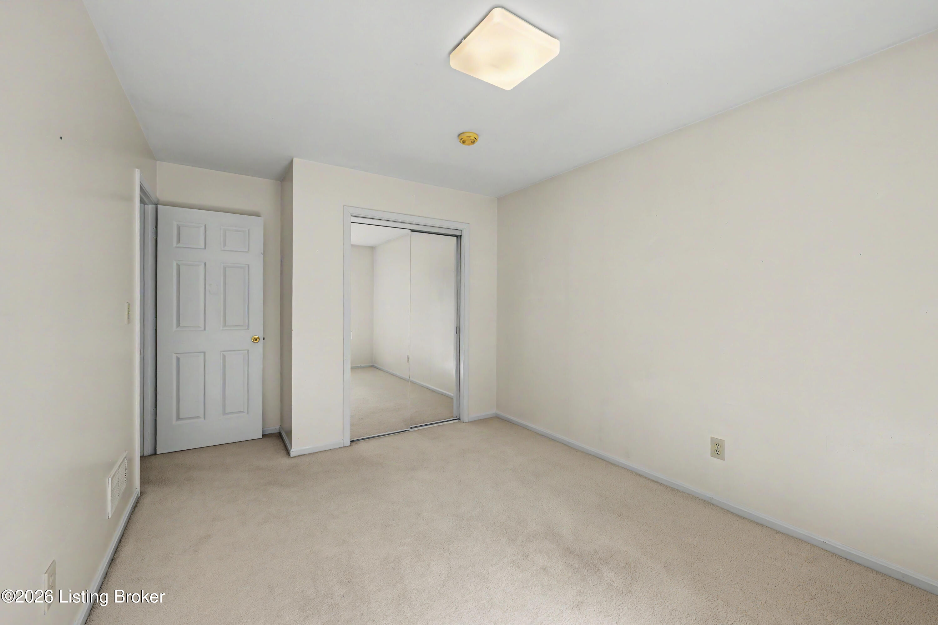 8911 Acushnet Rd Property Photo 17
