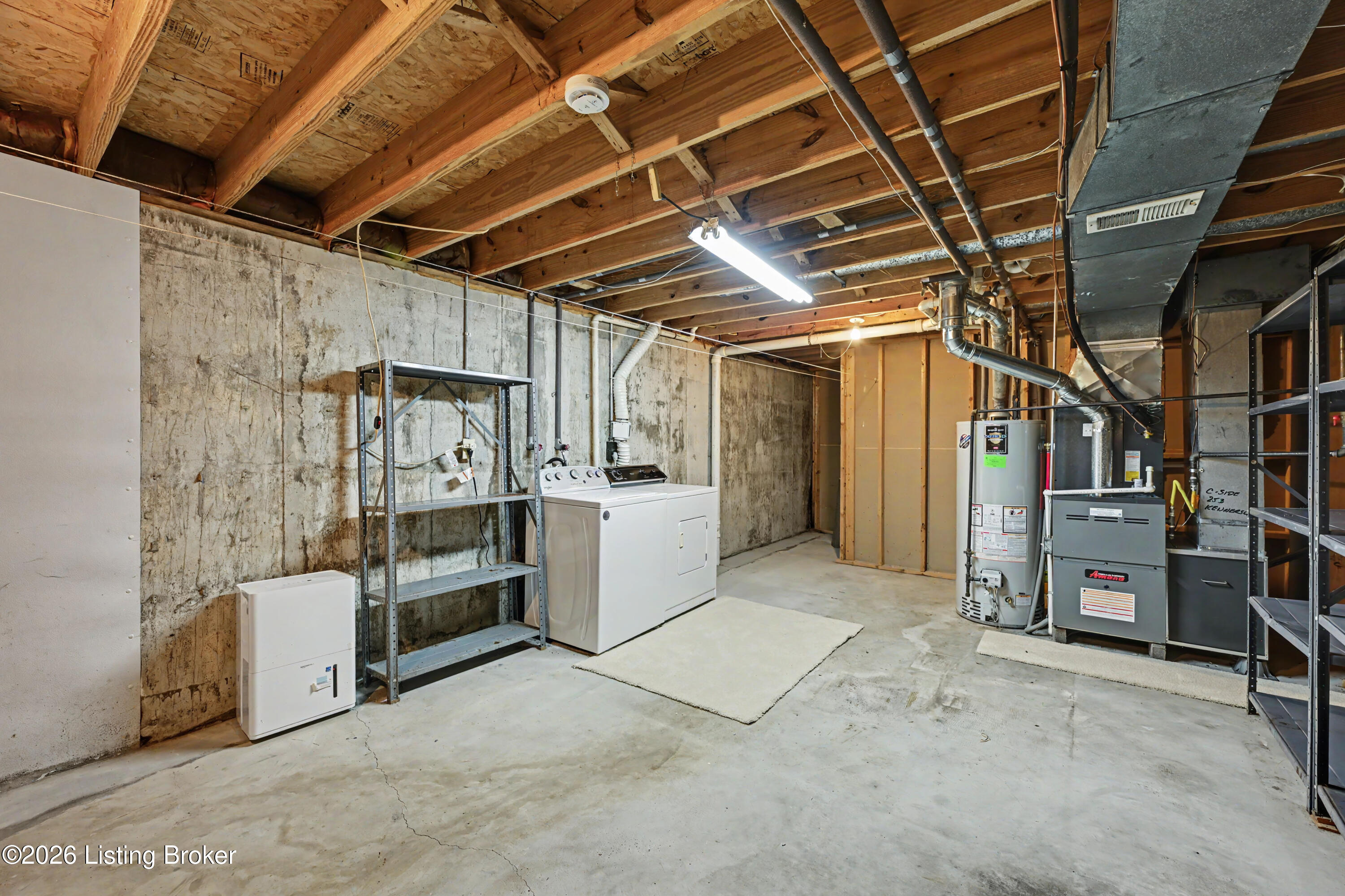 8911 Acushnet Rd Property Photo 22