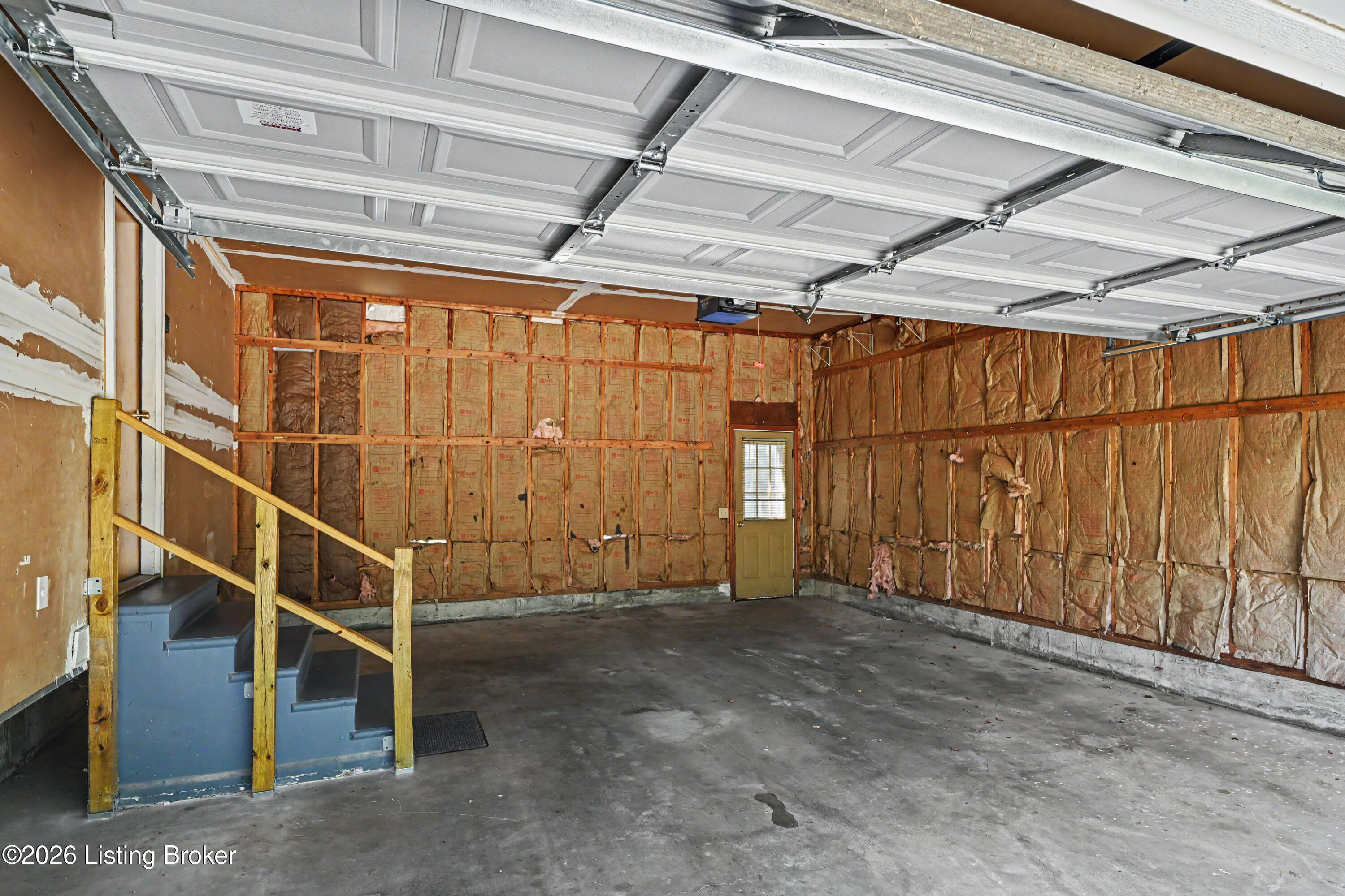 8911 Acushnet Rd Property Photo 26