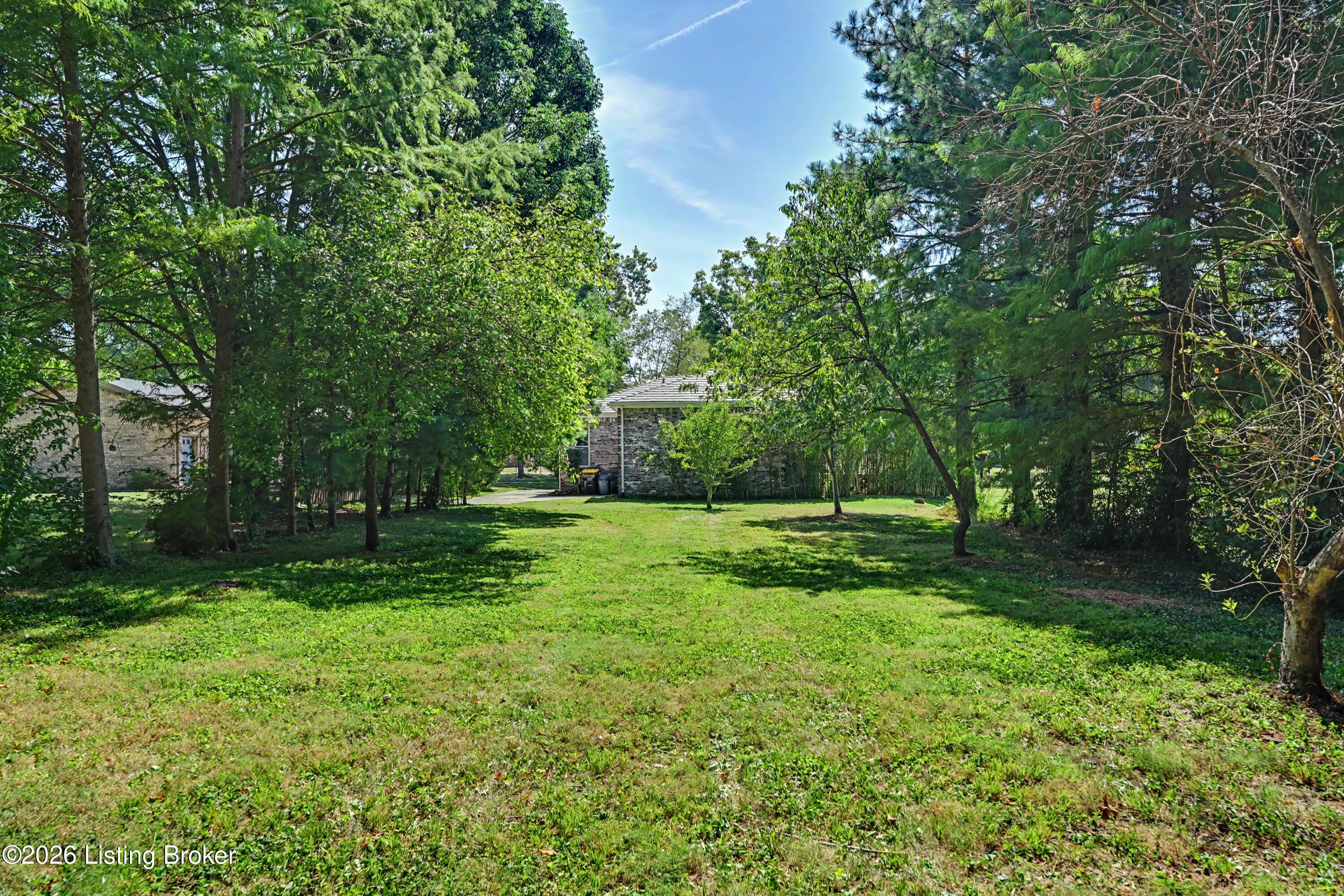 8911 Acushnet Rd Property Photo 36