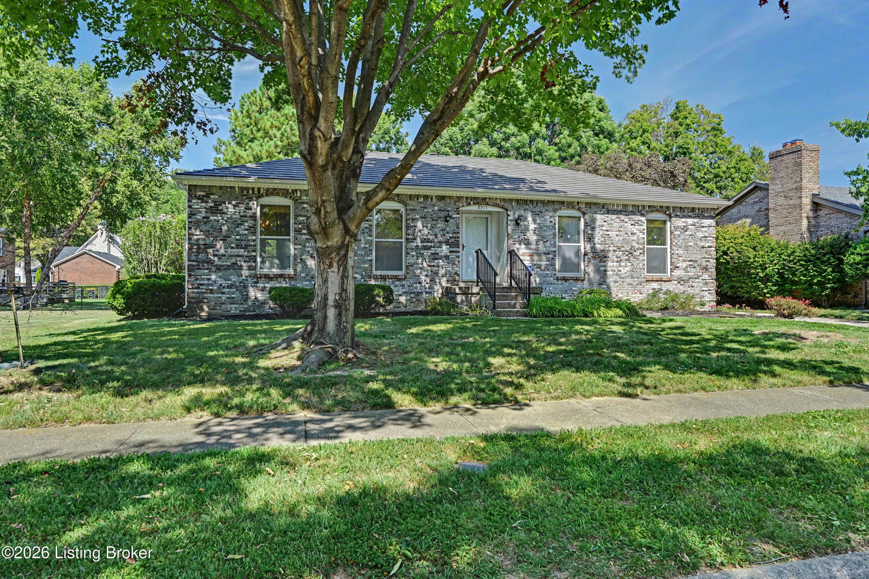 8911 Acushnet Rd Property Photo 38