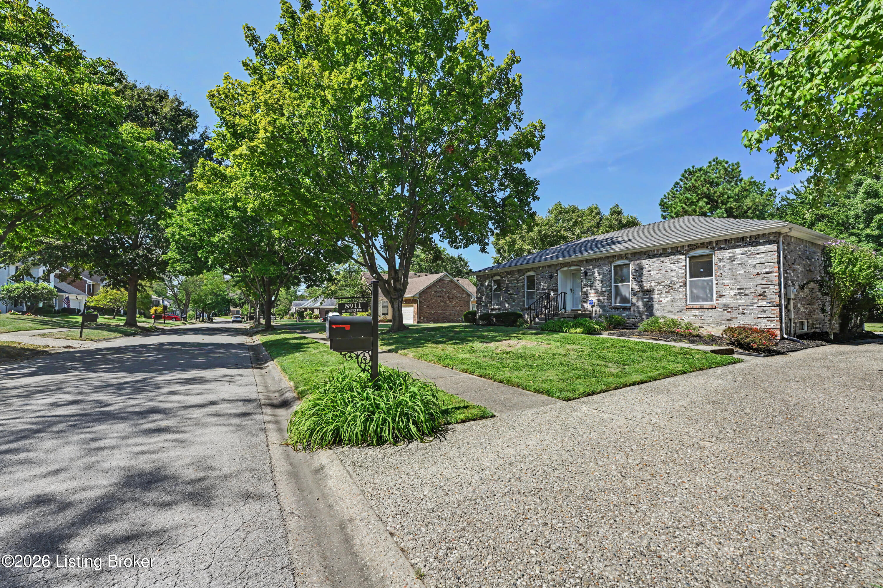 8911 Acushnet Rd Property Photo 39