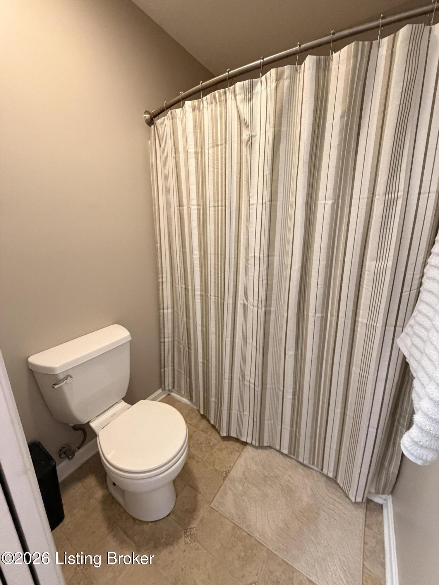 322 Gentry Ln Property Photo 11