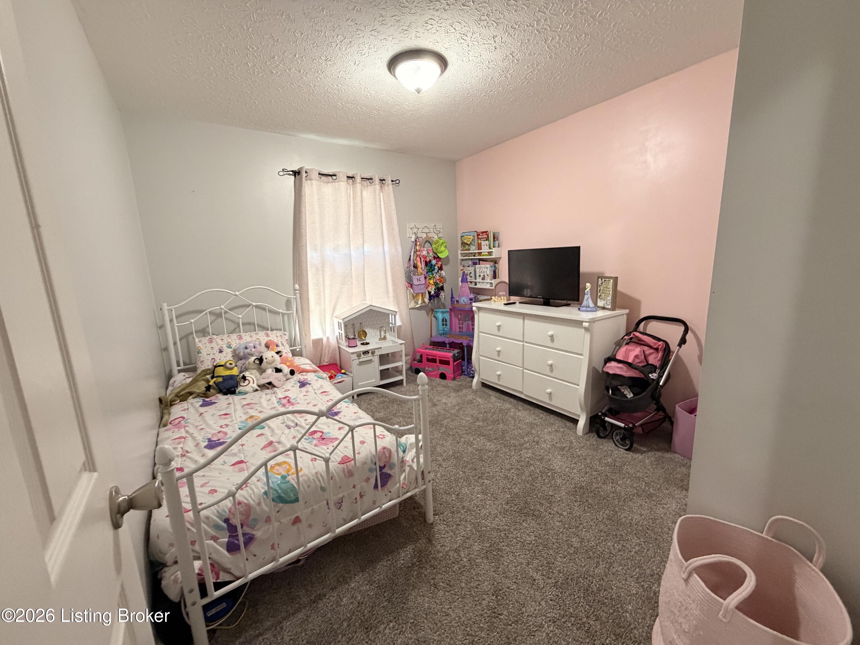 322 Gentry Ln Property Photo 13