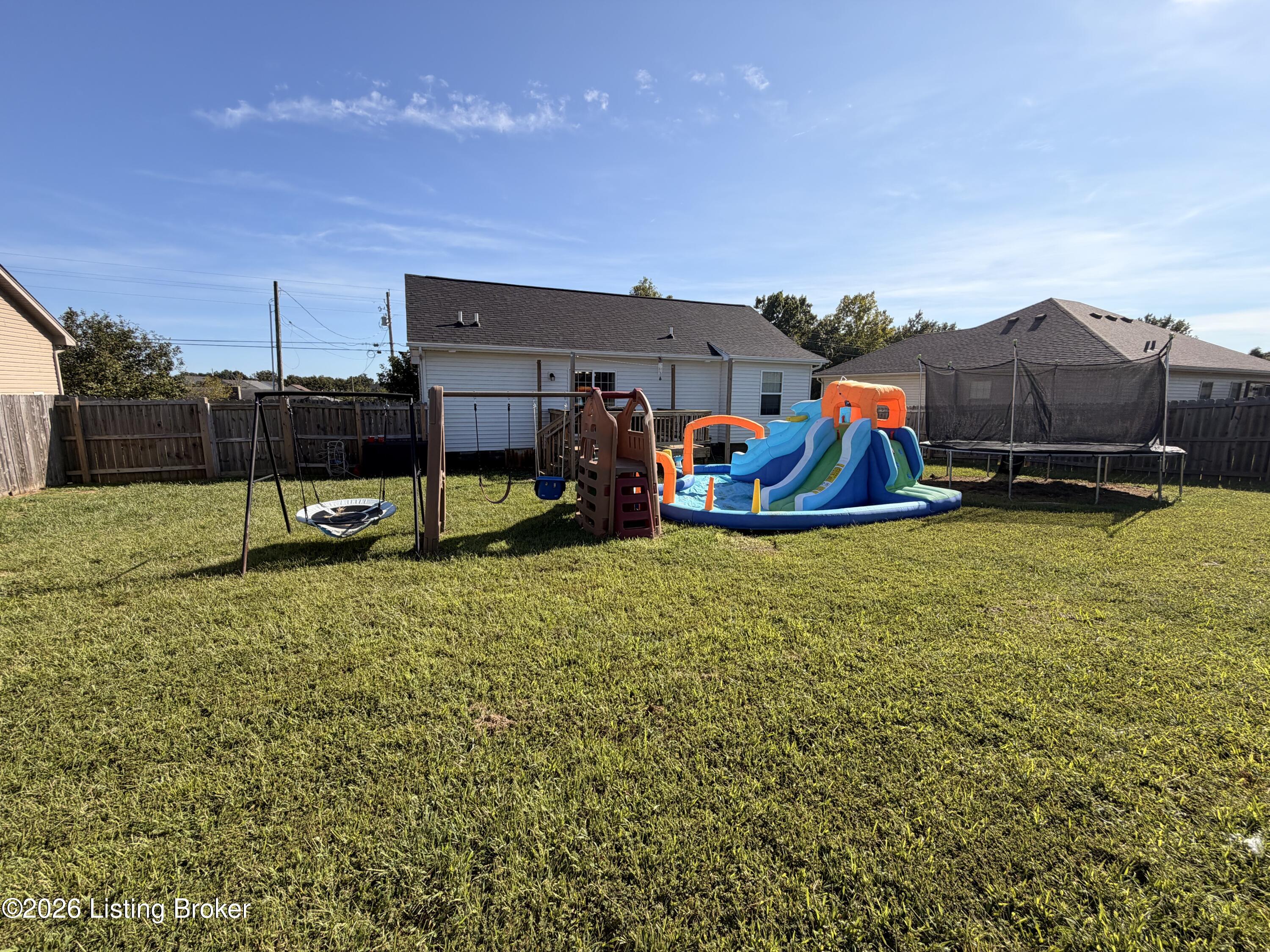322 Gentry Ln Property Photo 17