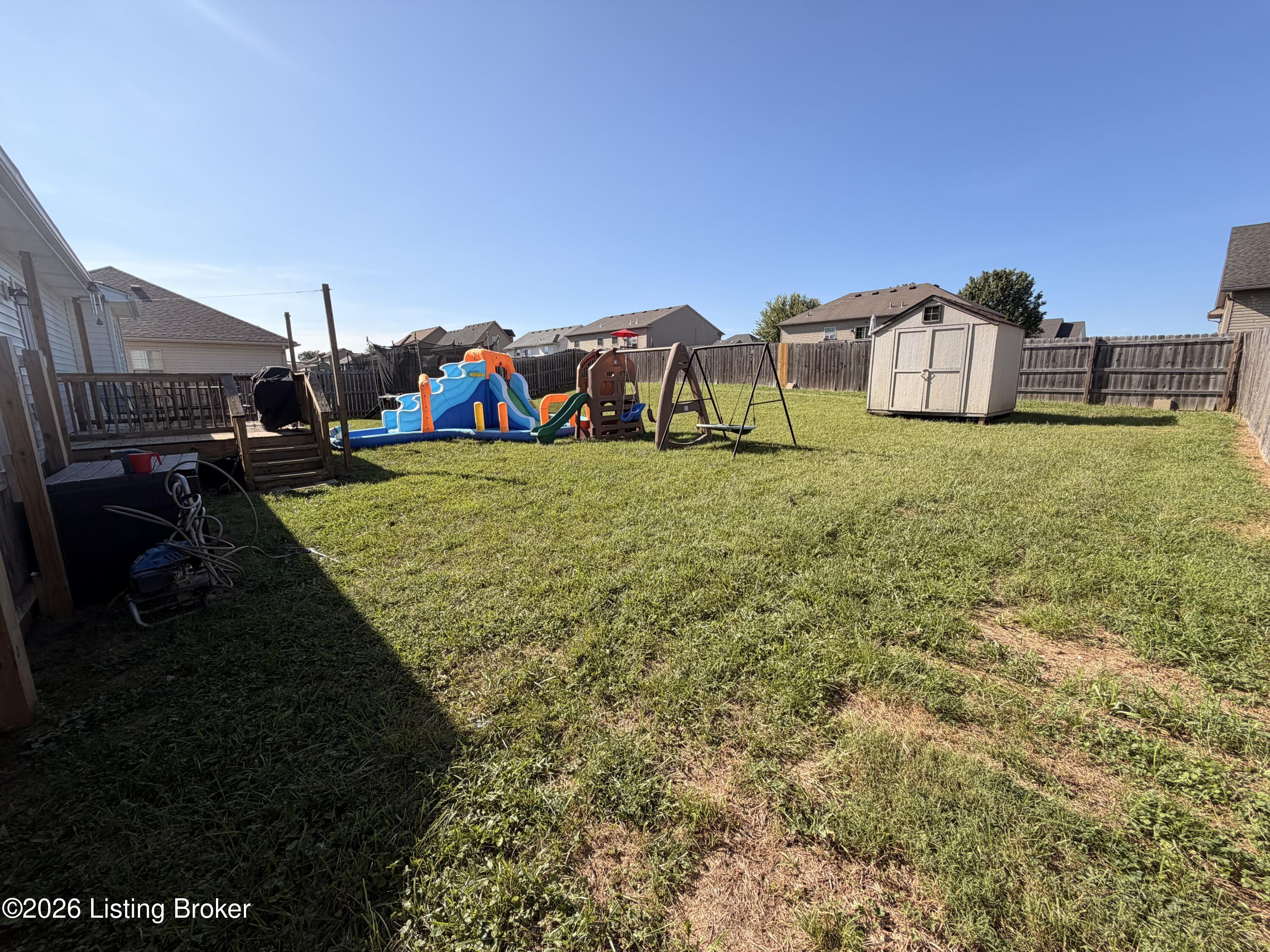 322 Gentry Ln Property Photo 18