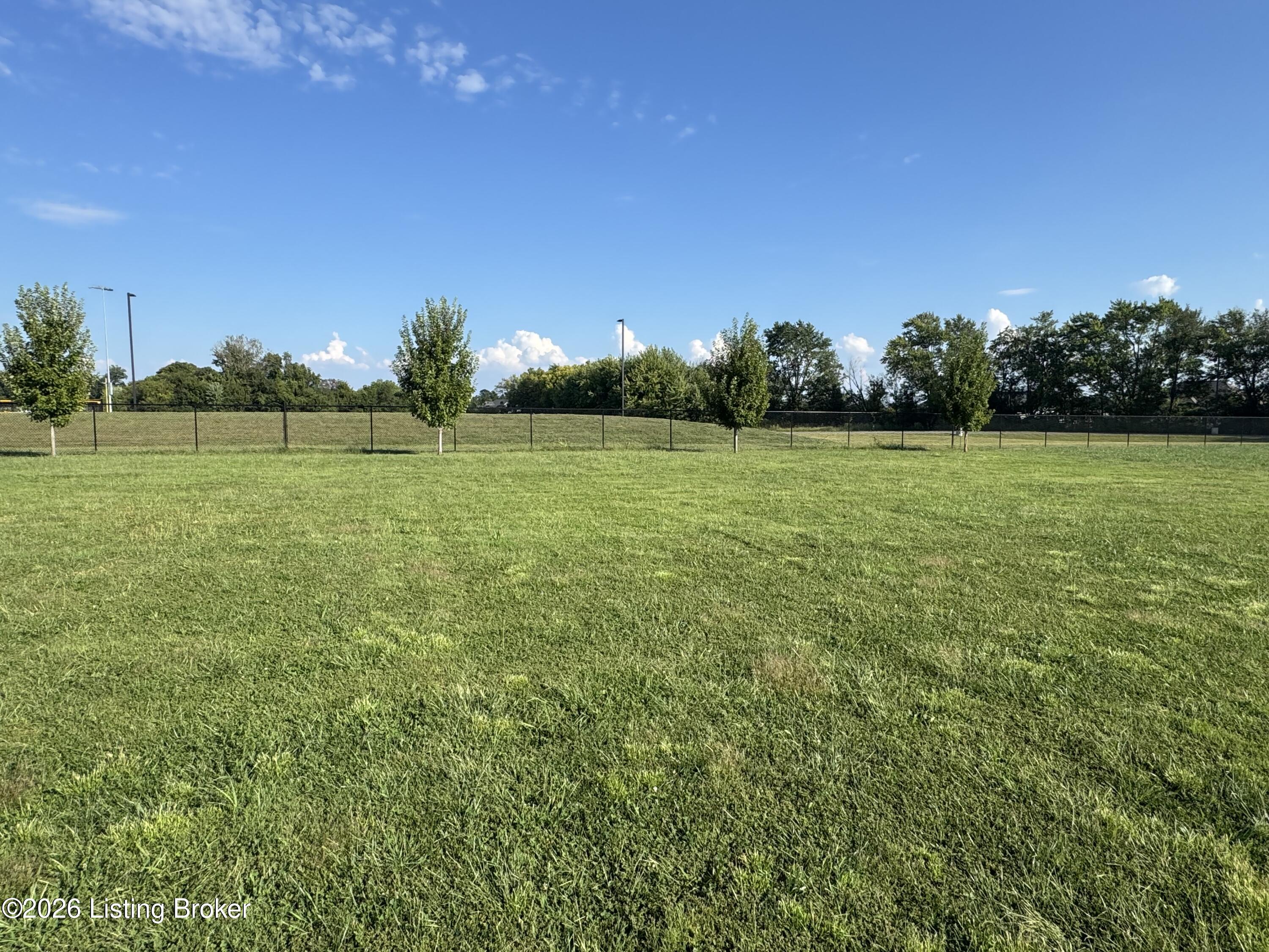 Lot 96 Megan Dr Property Photo 1