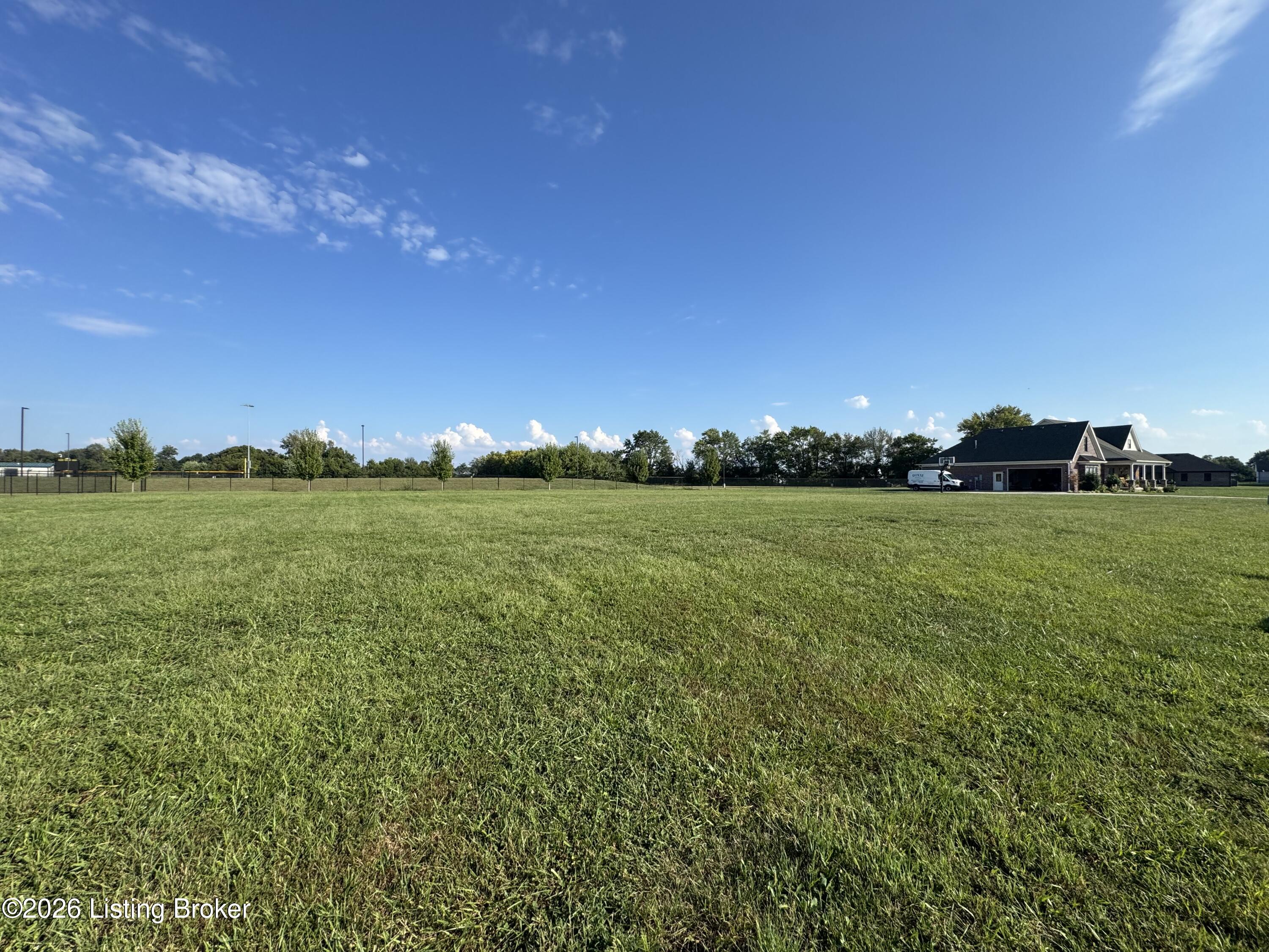 Lot 96 Megan Dr Property Photo 2