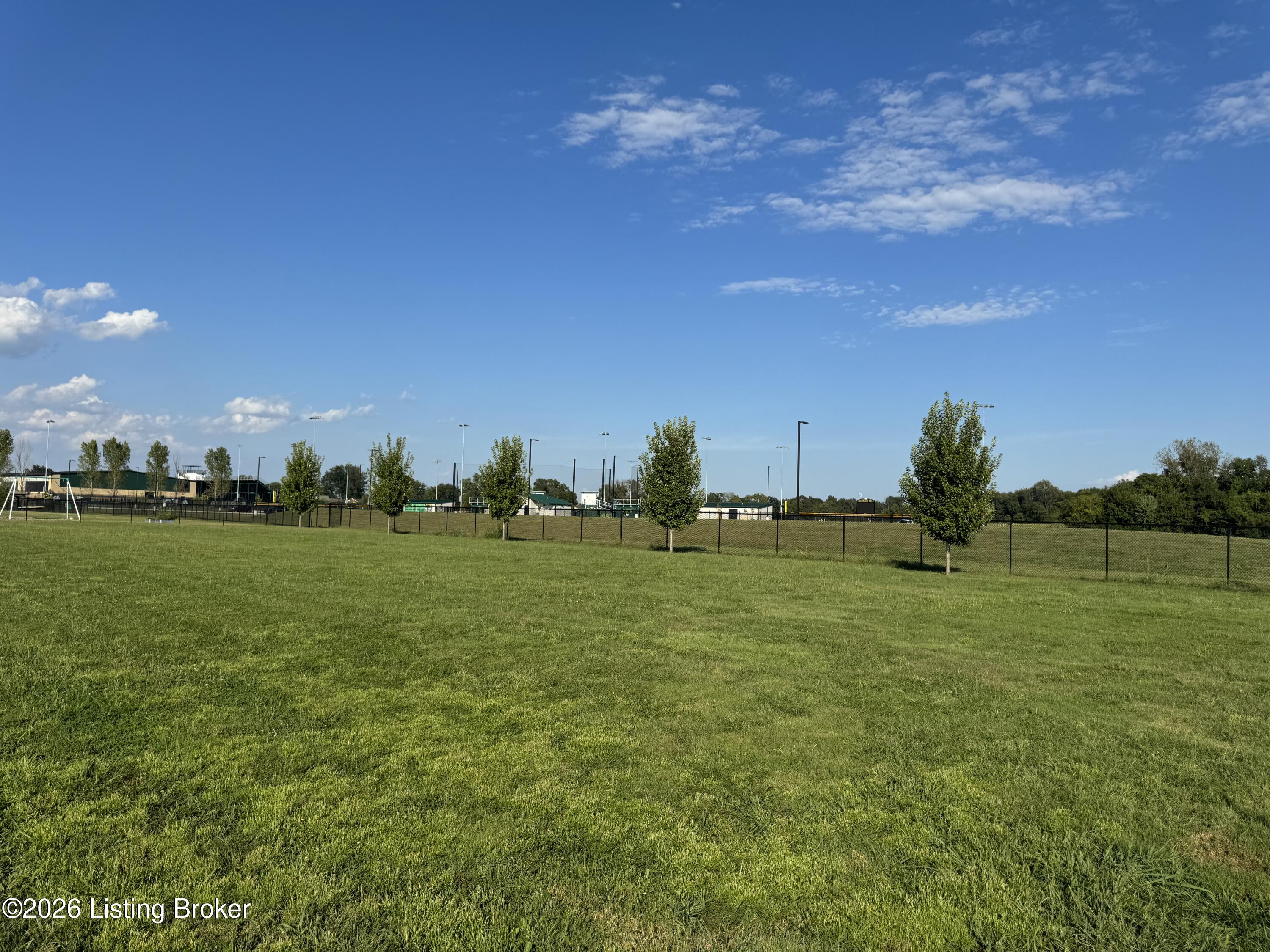Lot 96 Megan Dr Property Photo 3