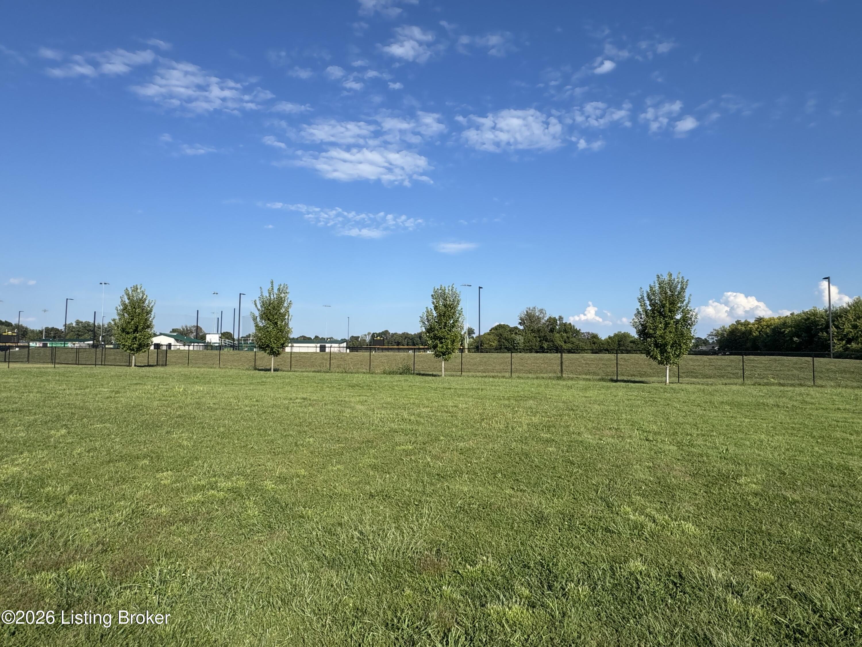 Lot 96 Megan Dr Property Photo 4