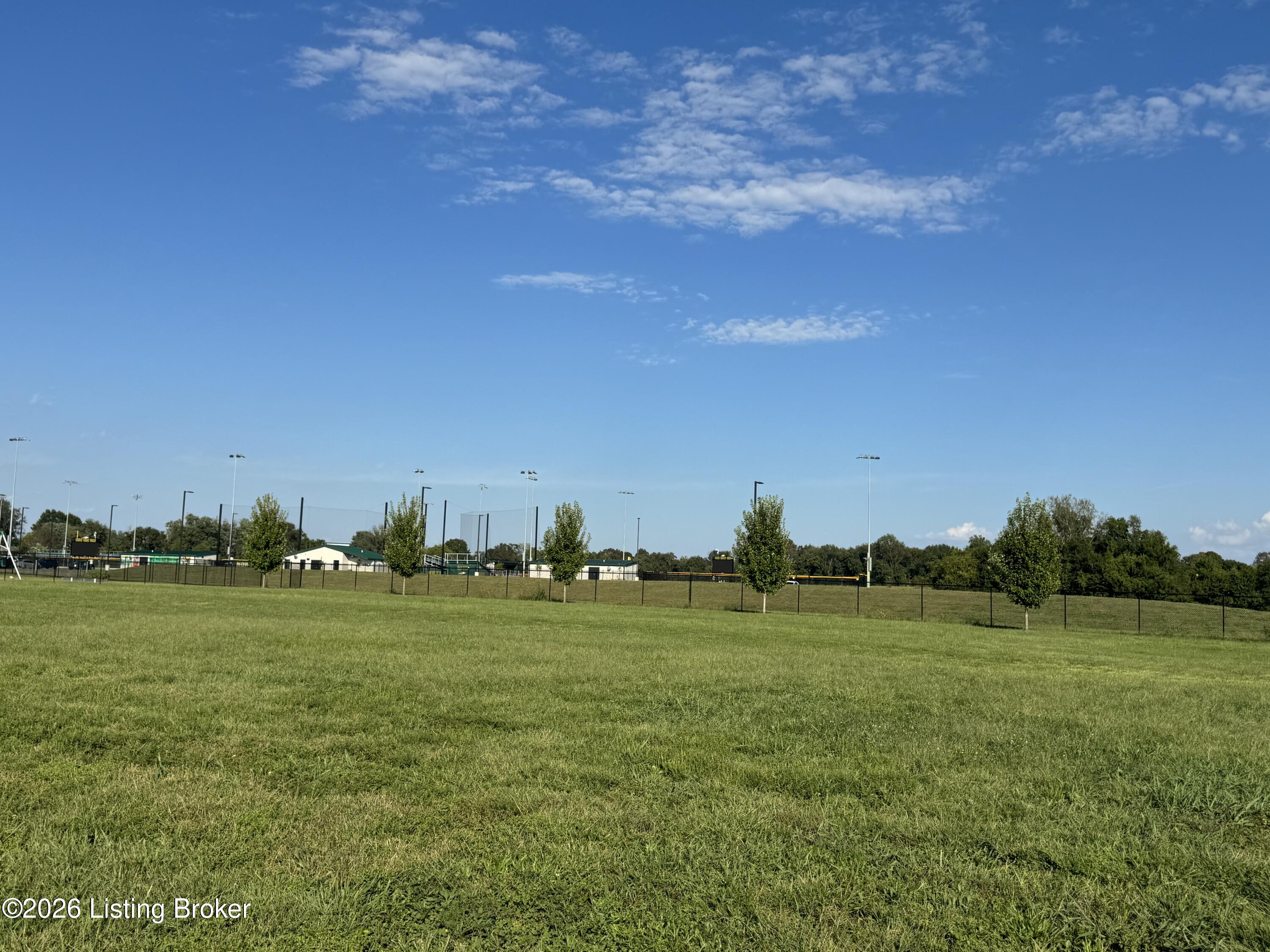 Lot 96 Megan Dr Property Photo 5