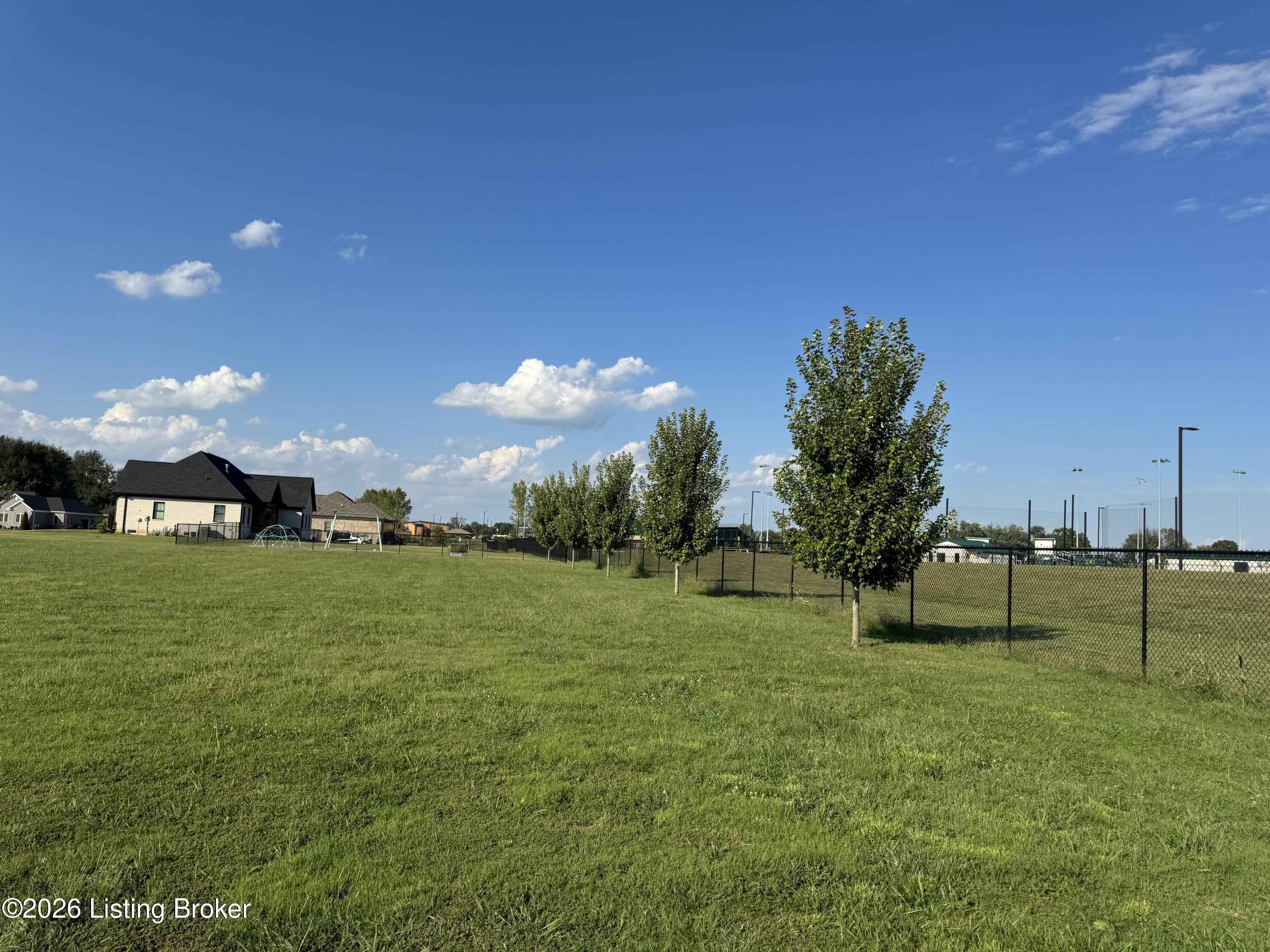 Lot 96 Megan Dr Property Photo 6