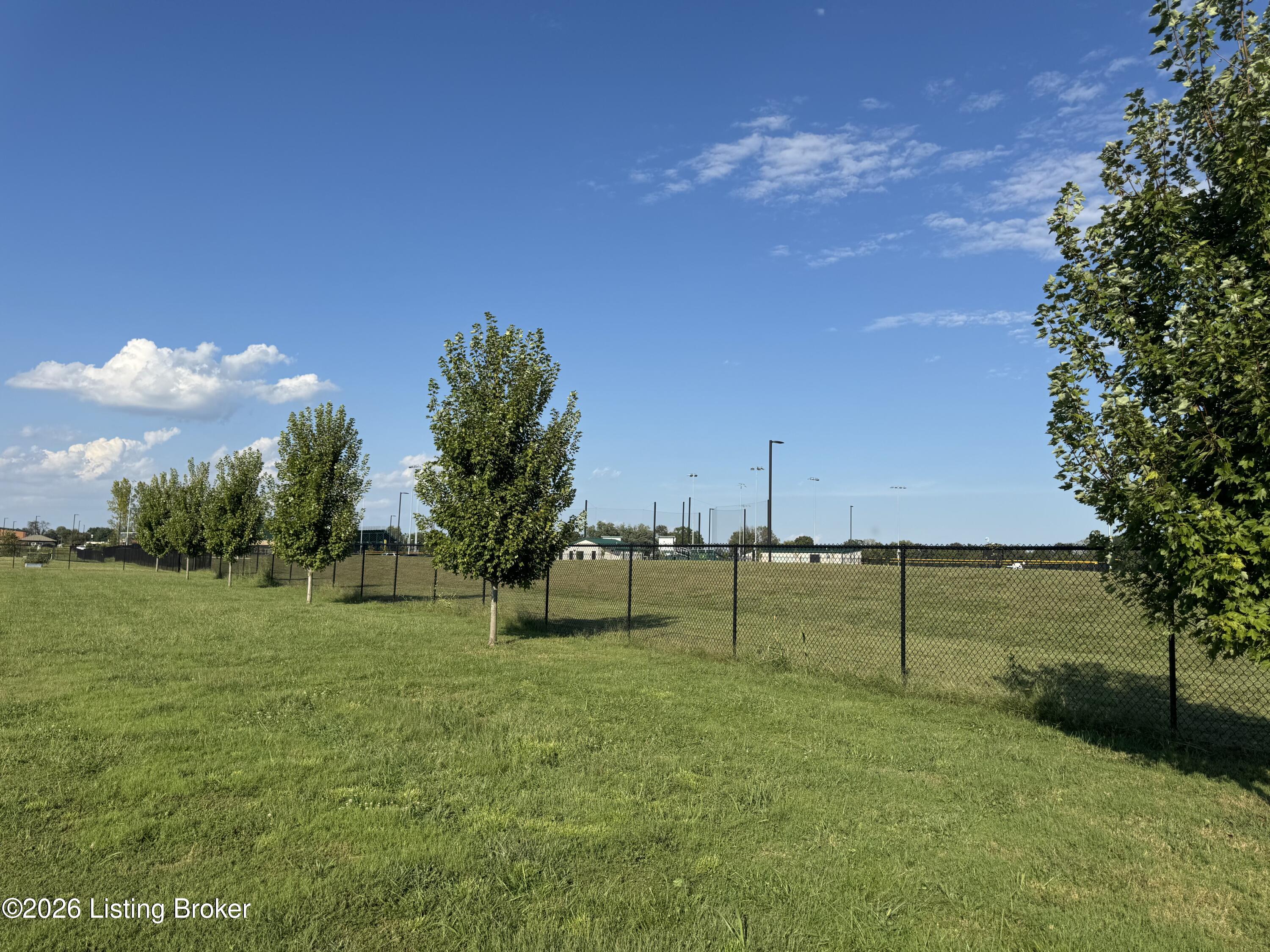 Lot 96 Megan Dr Property Photo 7