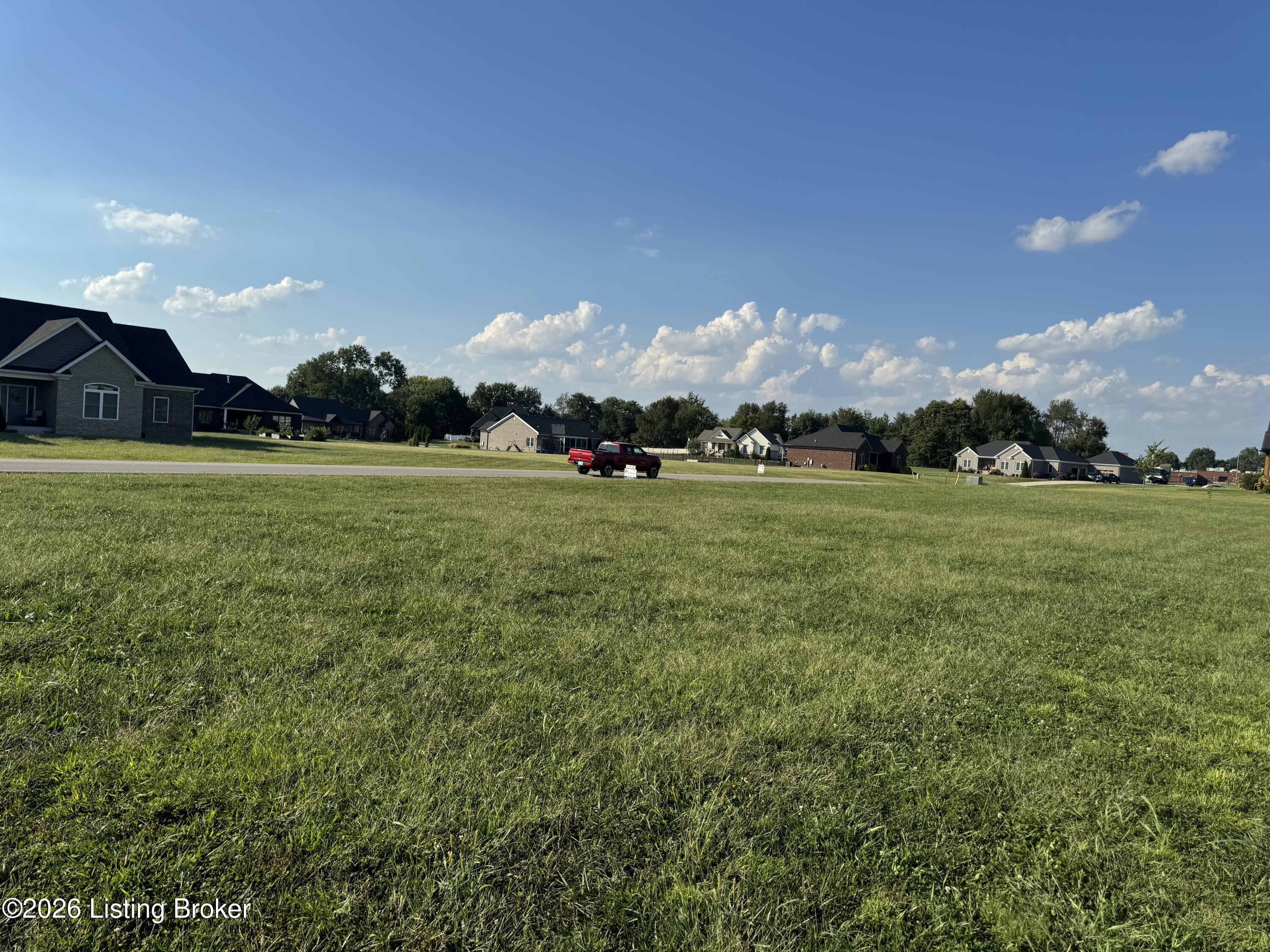 Lot 96 Megan Dr Property Photo 8