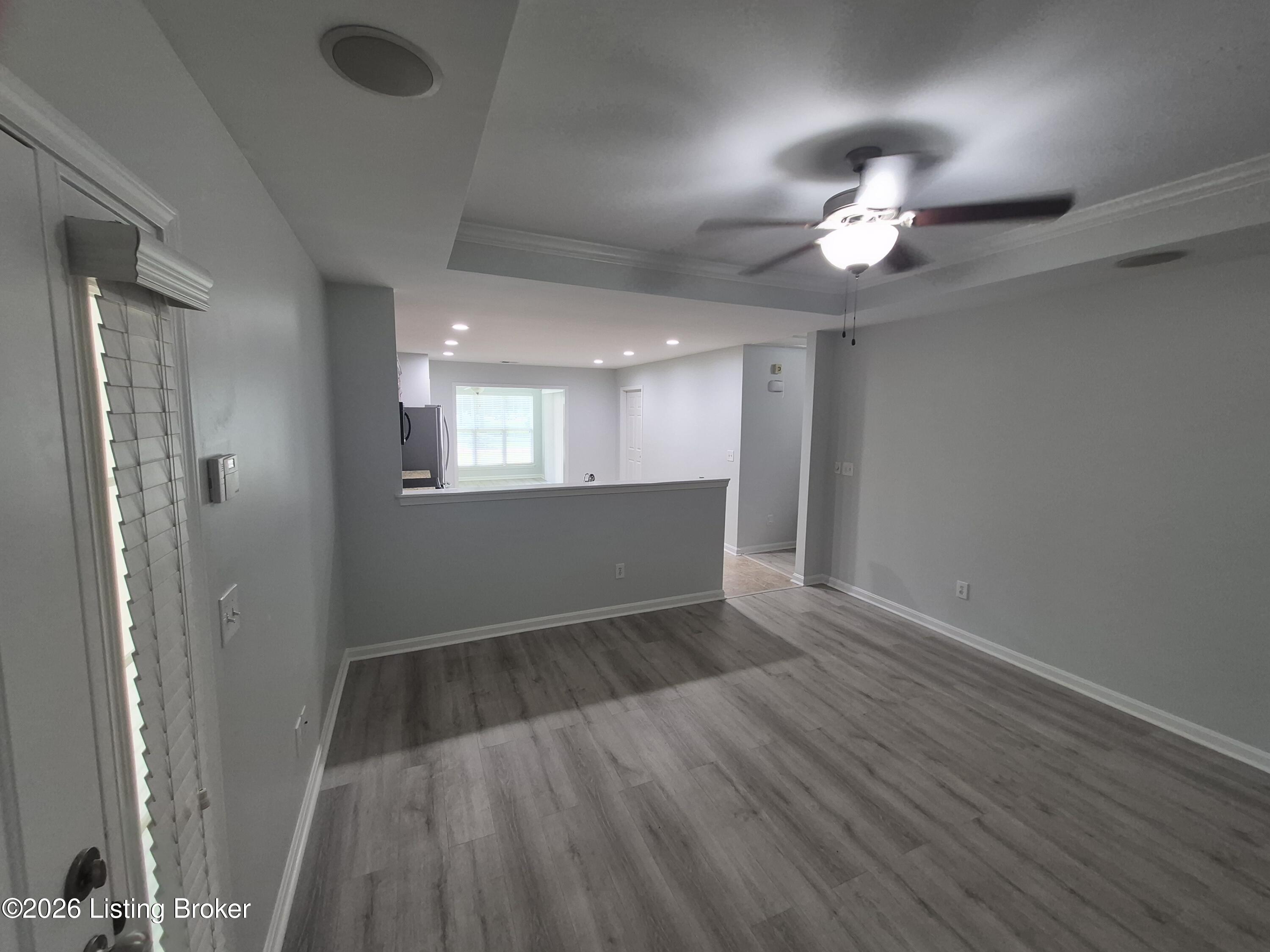 6402 Renate Rd Property Photo 2