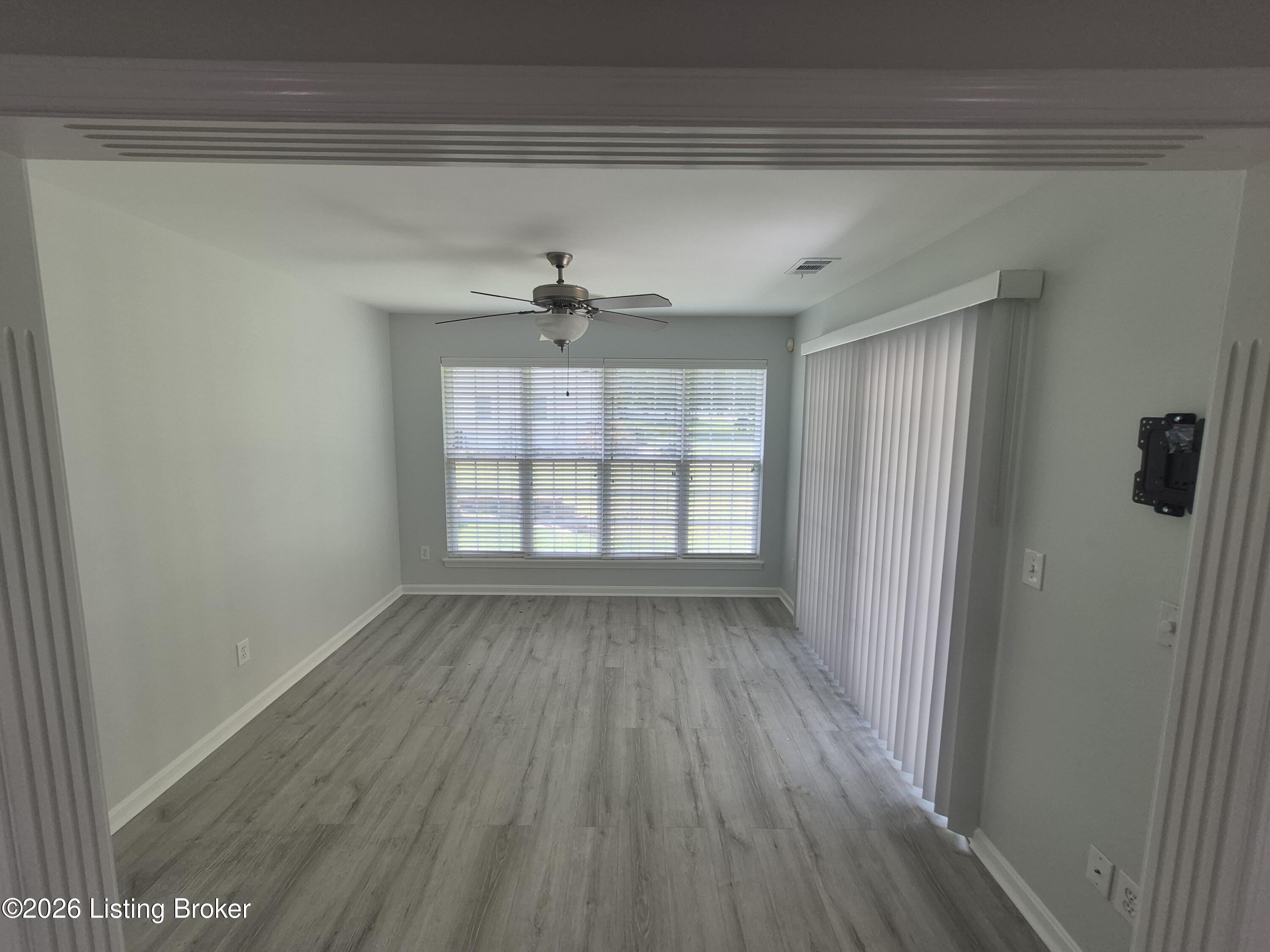 6402 Renate Rd Property Photo 8