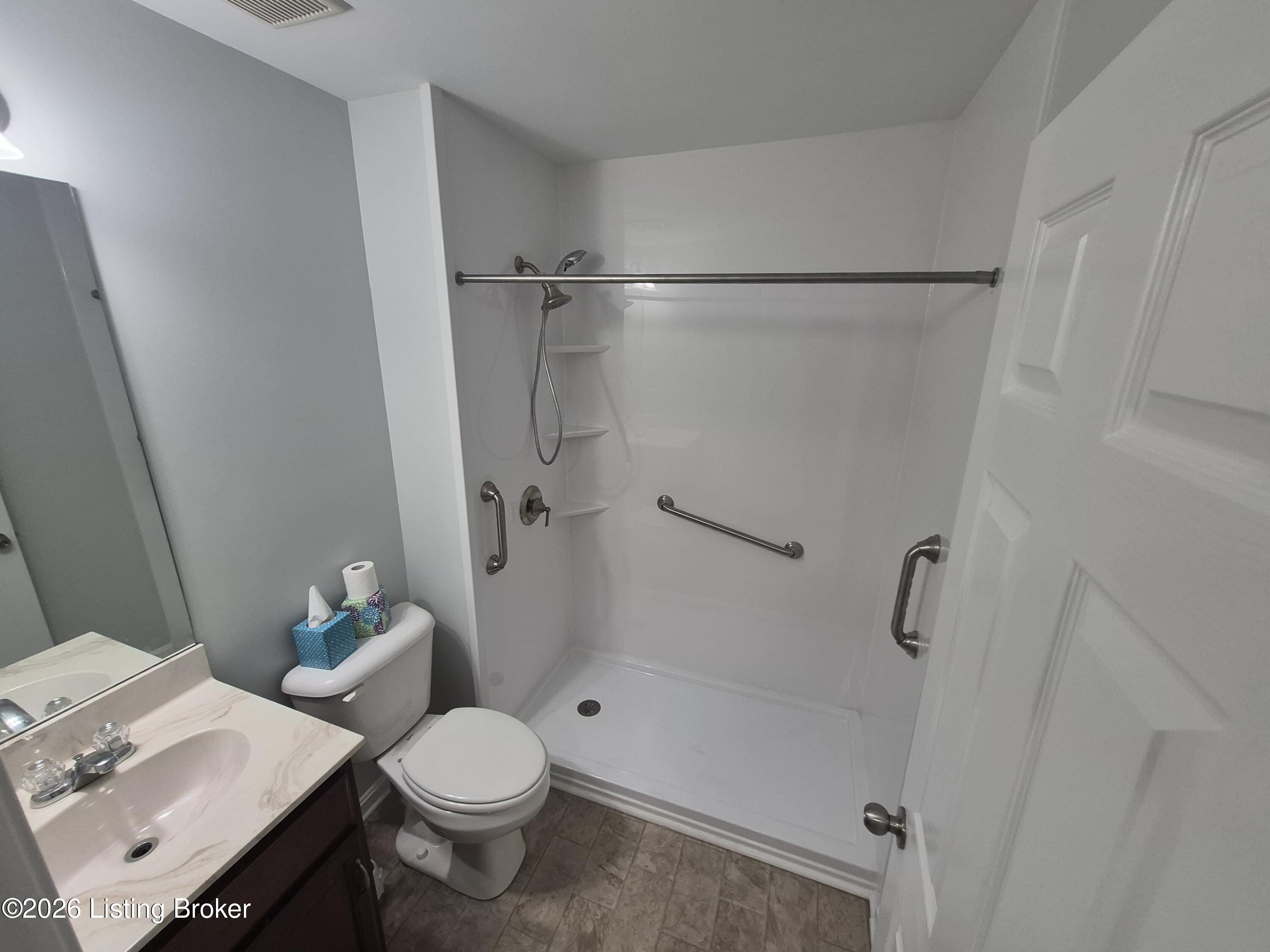 6402 Renate Rd Property Photo 9