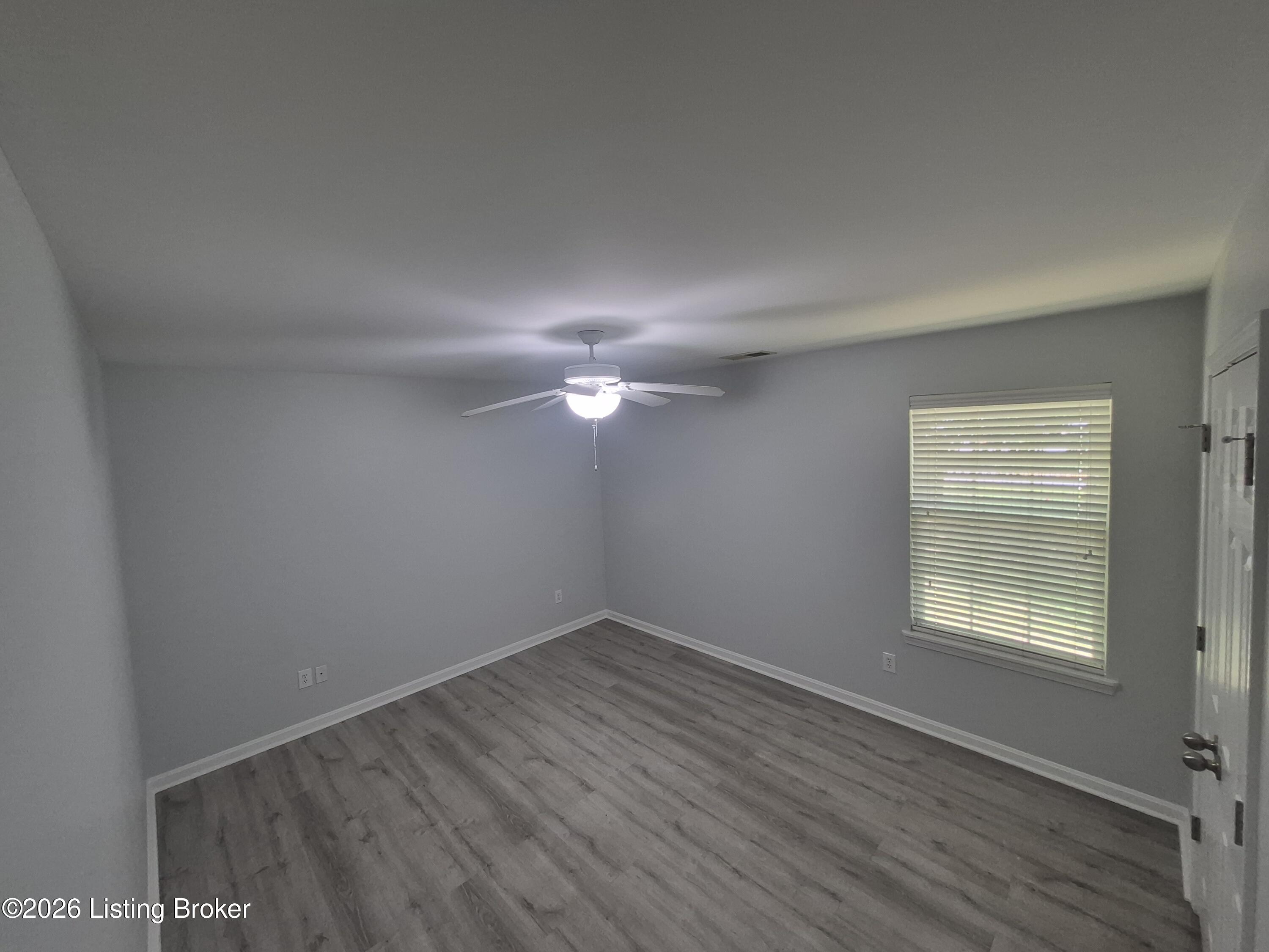 6402 Renate Rd Property Photo 10