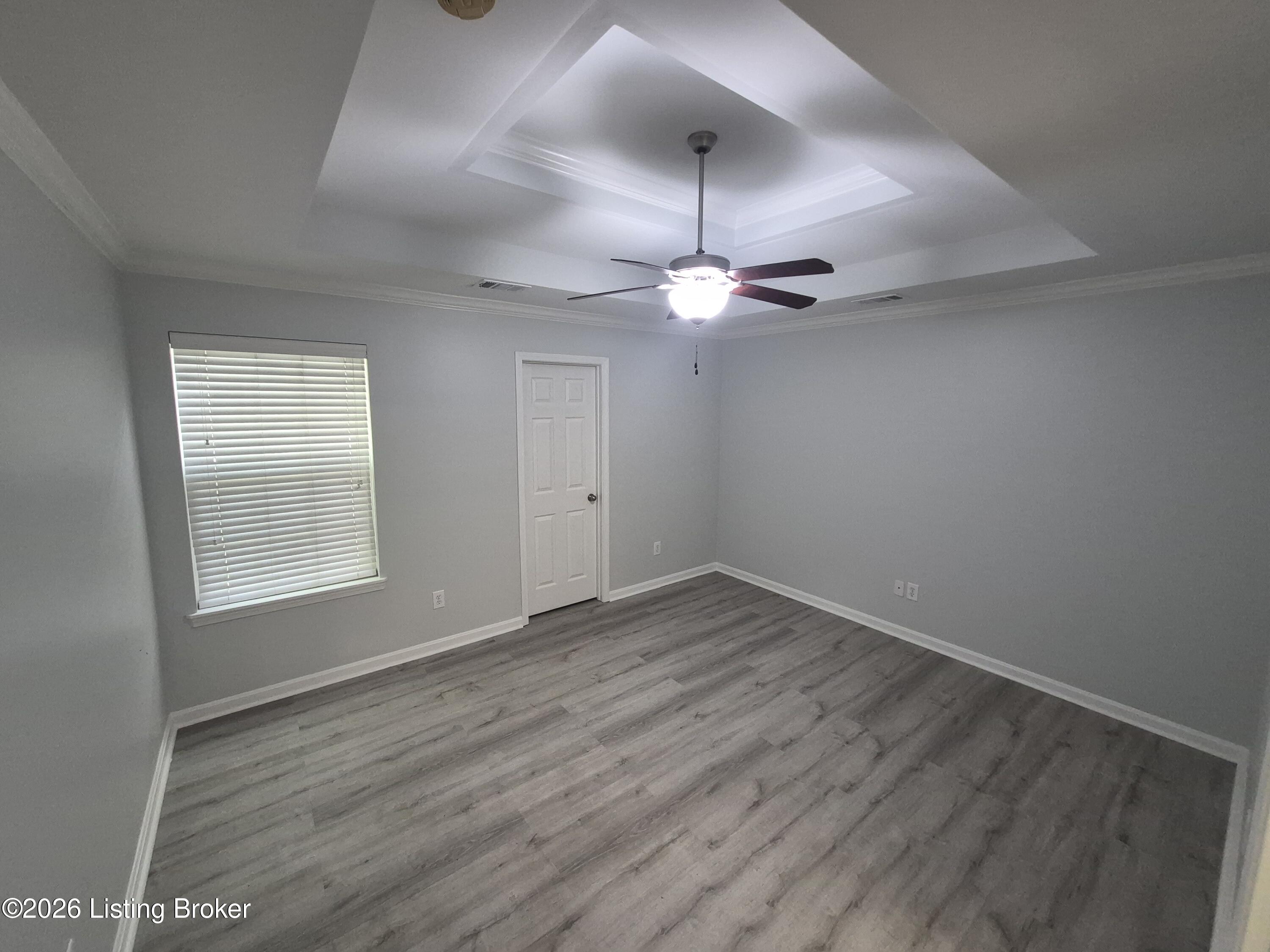 6402 Renate Rd Property Photo 11