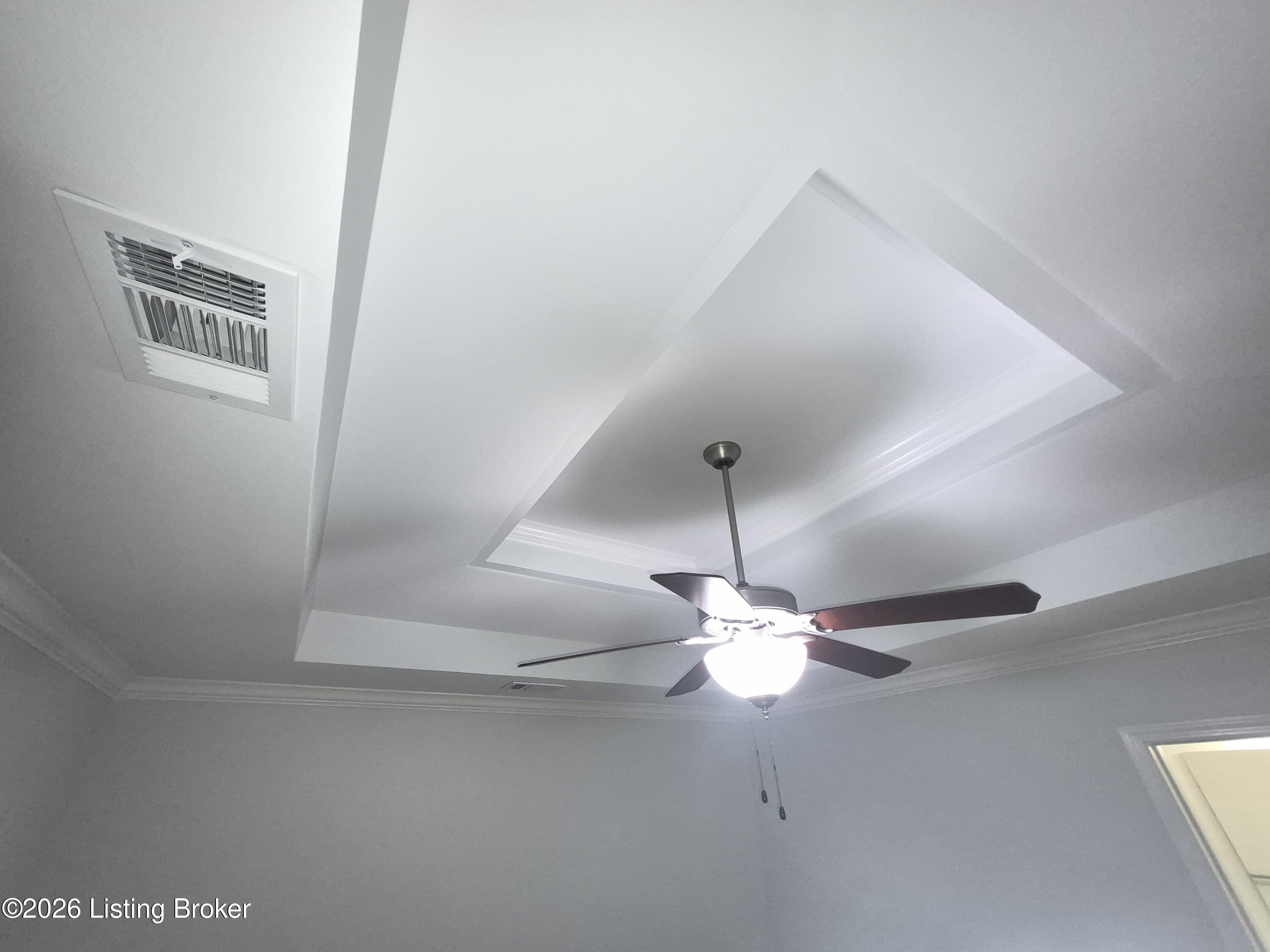 6402 Renate Rd Property Photo 13