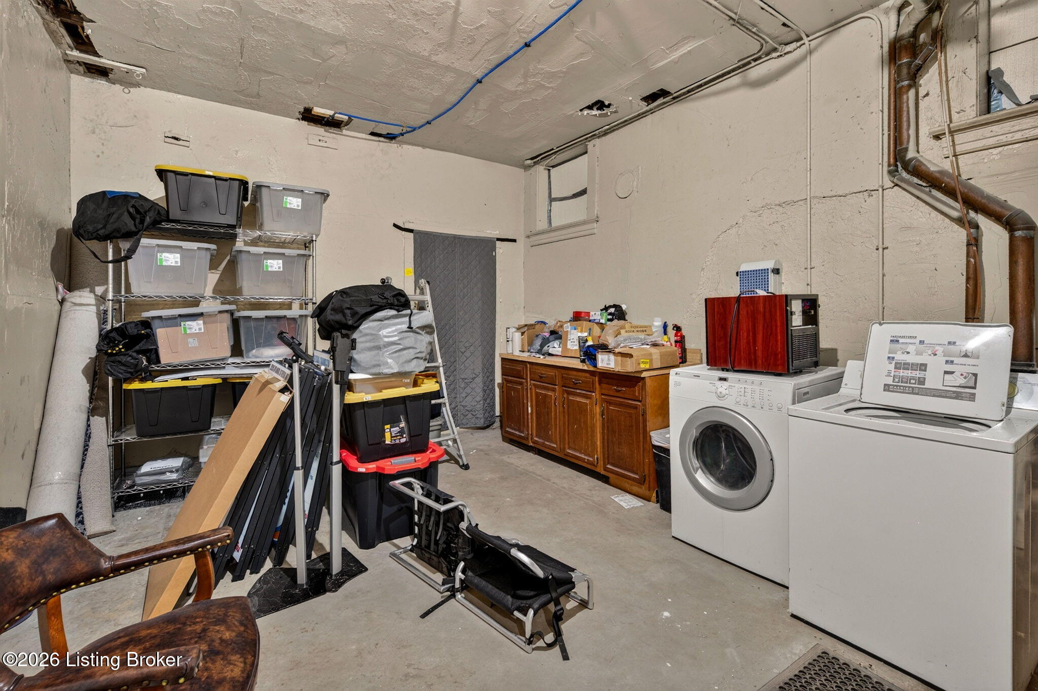 1460 S 3rd St Property Photo 81