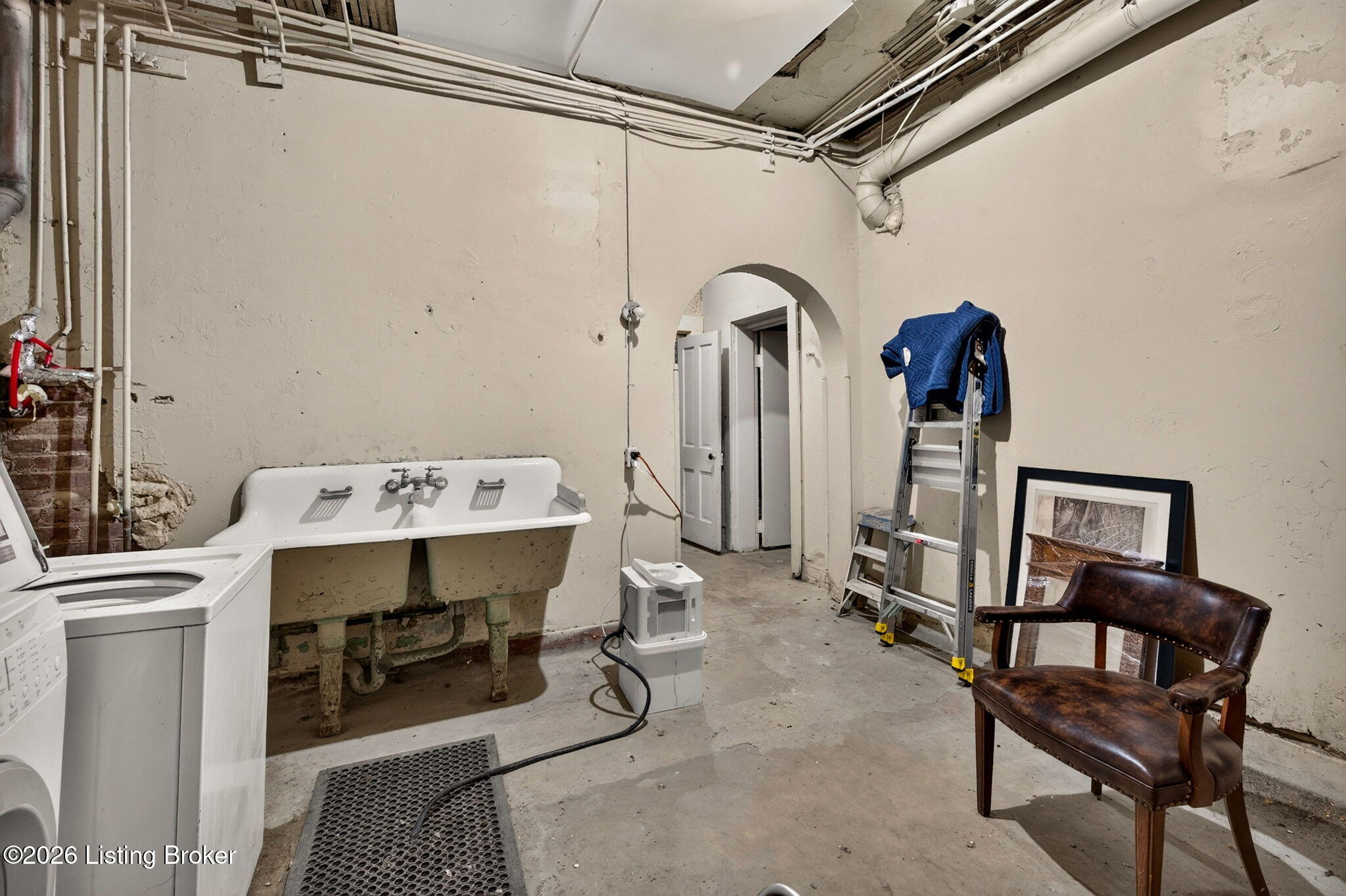 1460 S 3rd St Property Photo 82